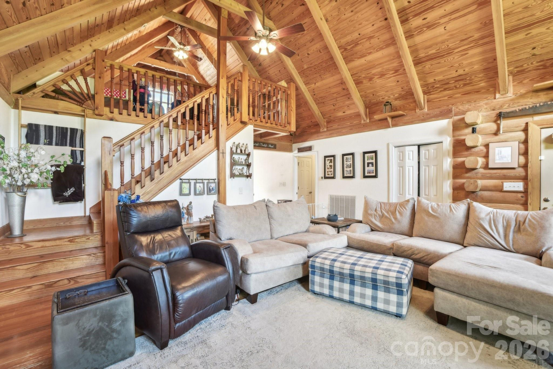 65 Dream Street - Photo 4