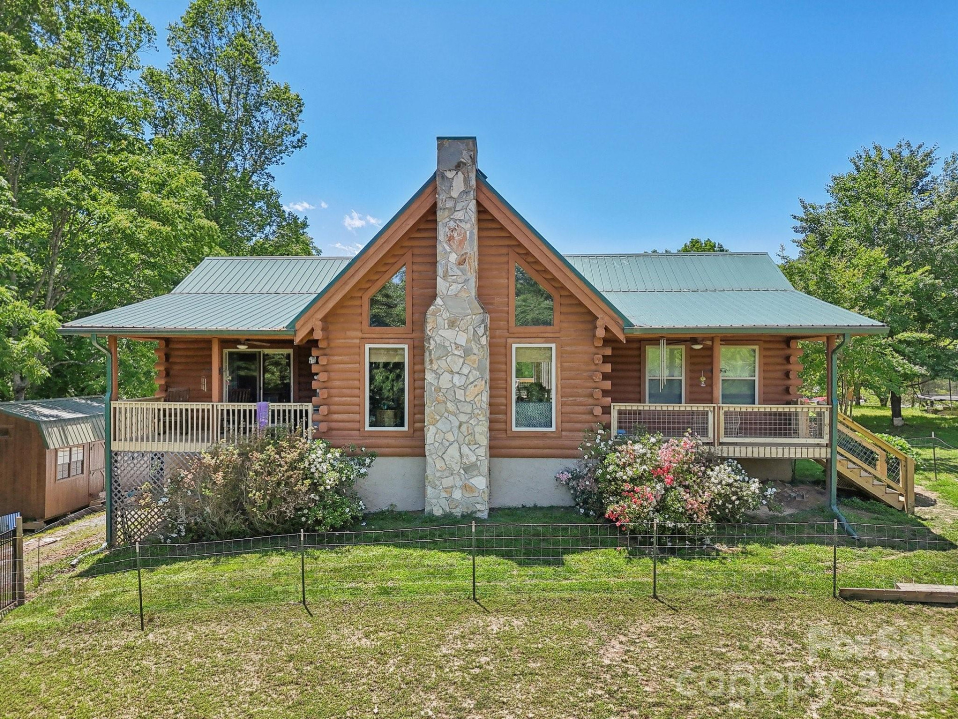 65 Dream Street - Photo 31