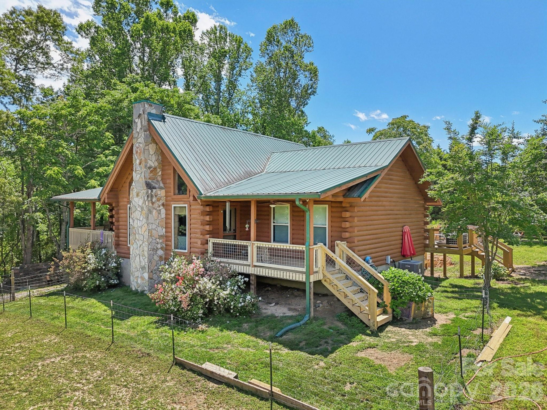 65 Dream Street - Photo 32