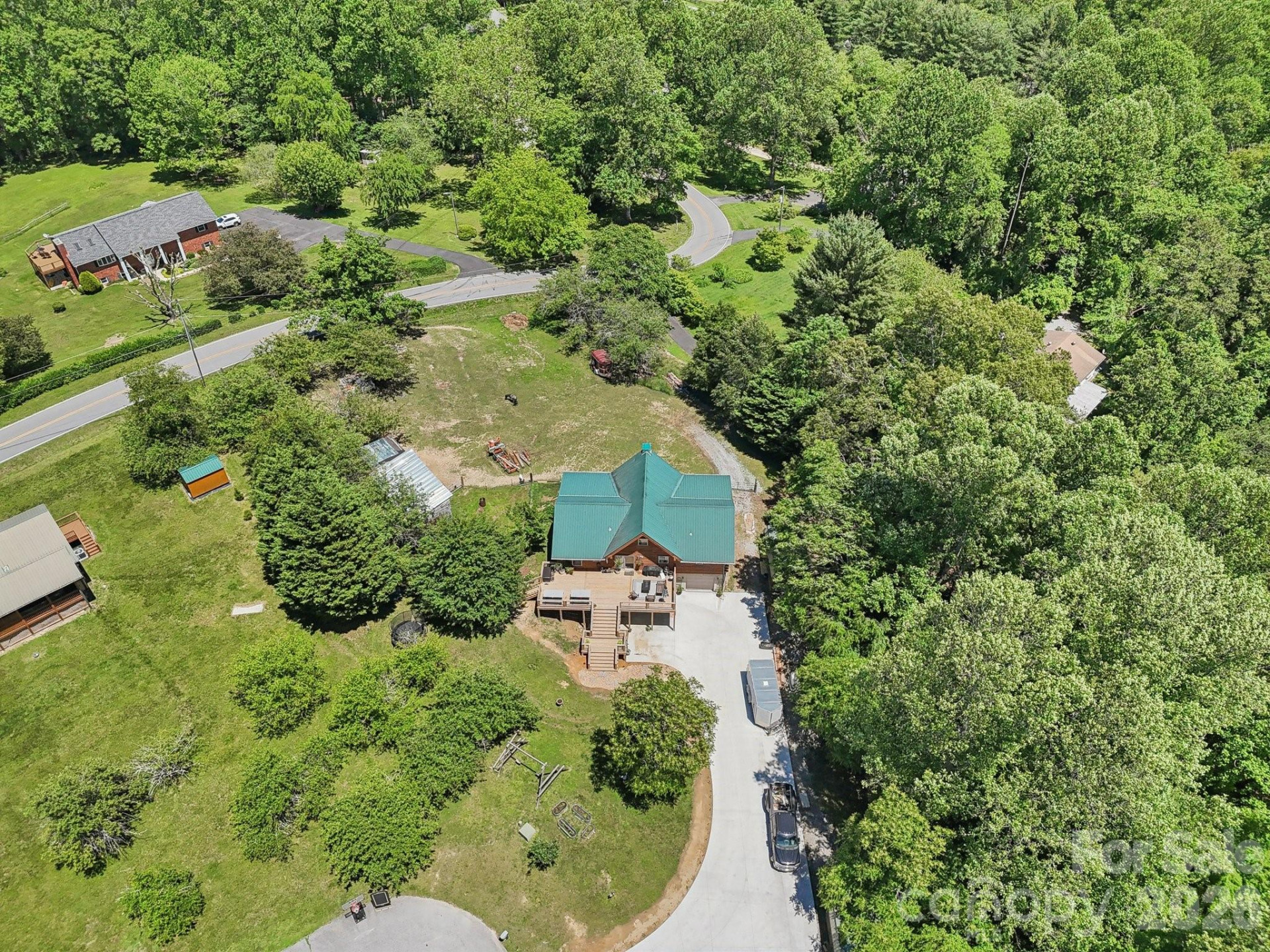 65 Dream Street - Photo 33