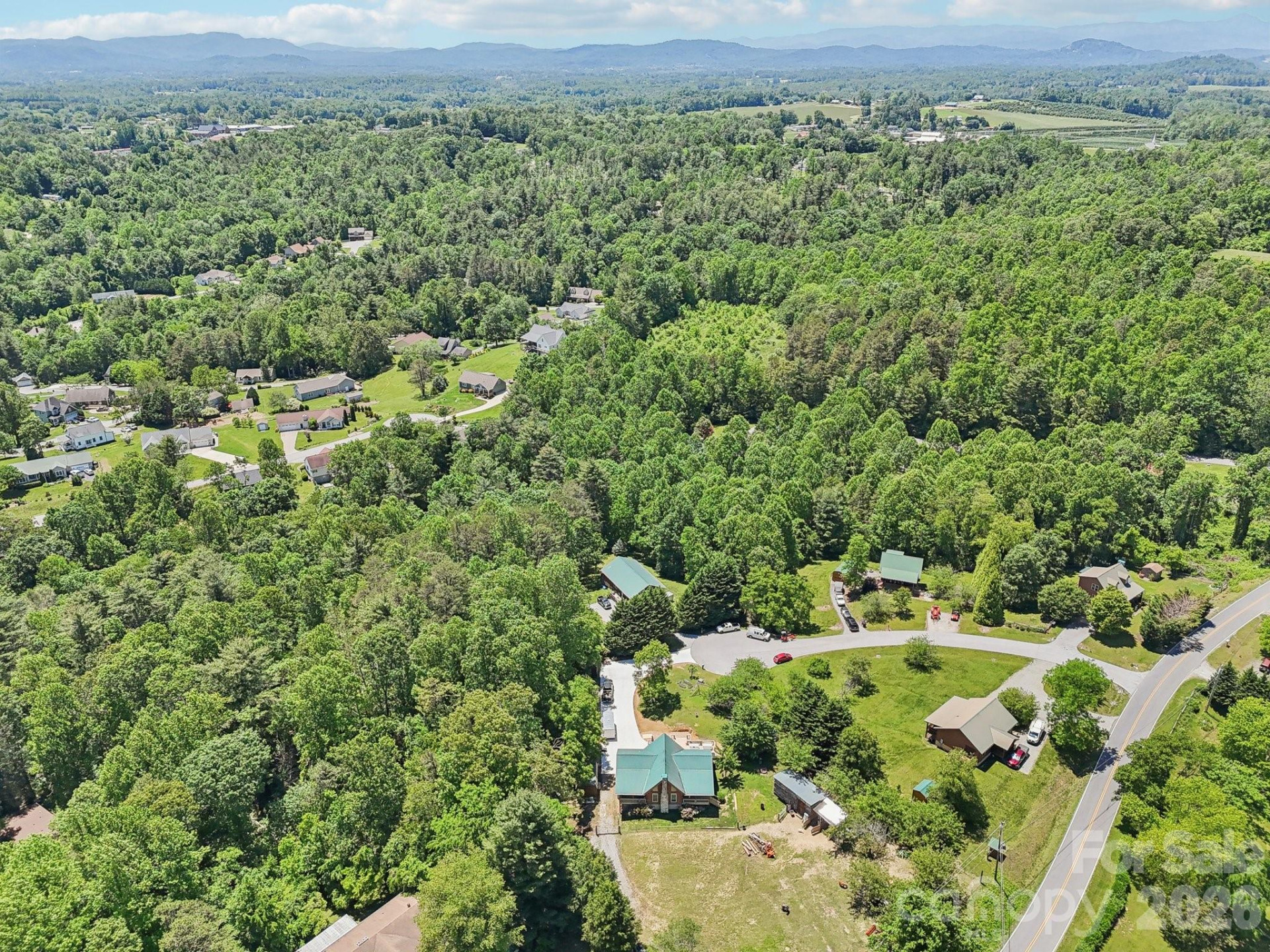 65 Dream Street - Photo 35