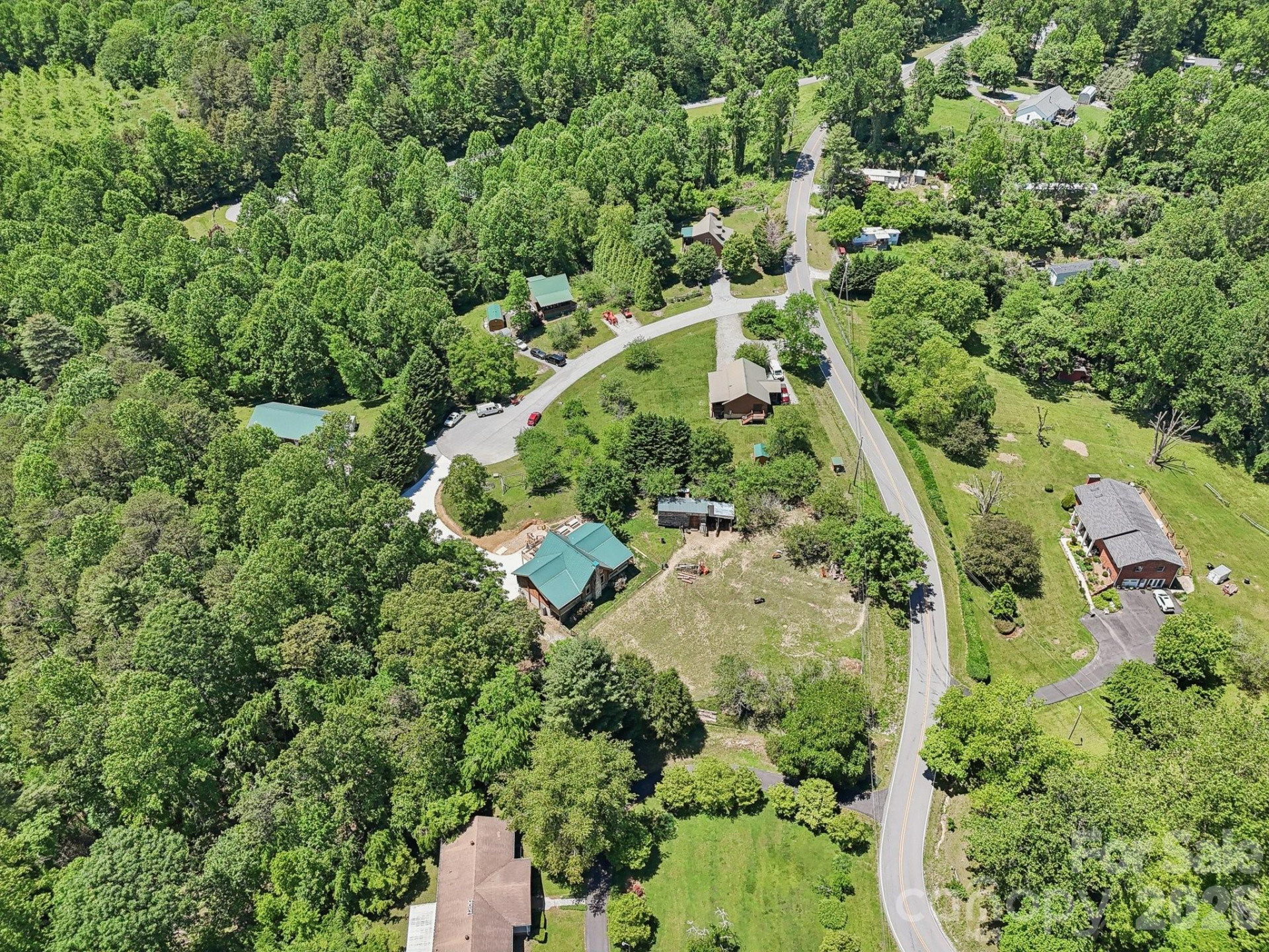 65 Dream Street - Photo 36