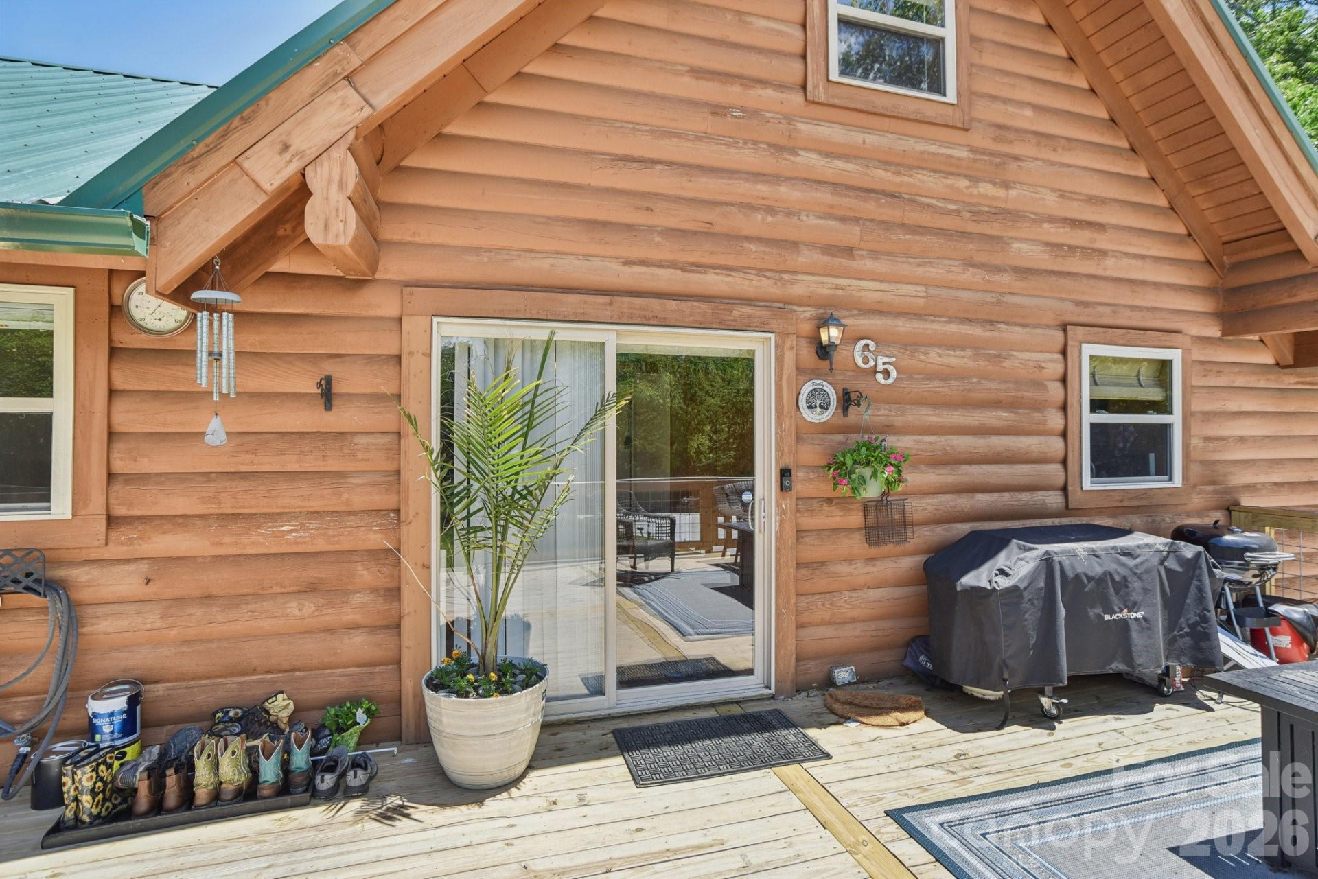 65 Dream Street - Photo 37