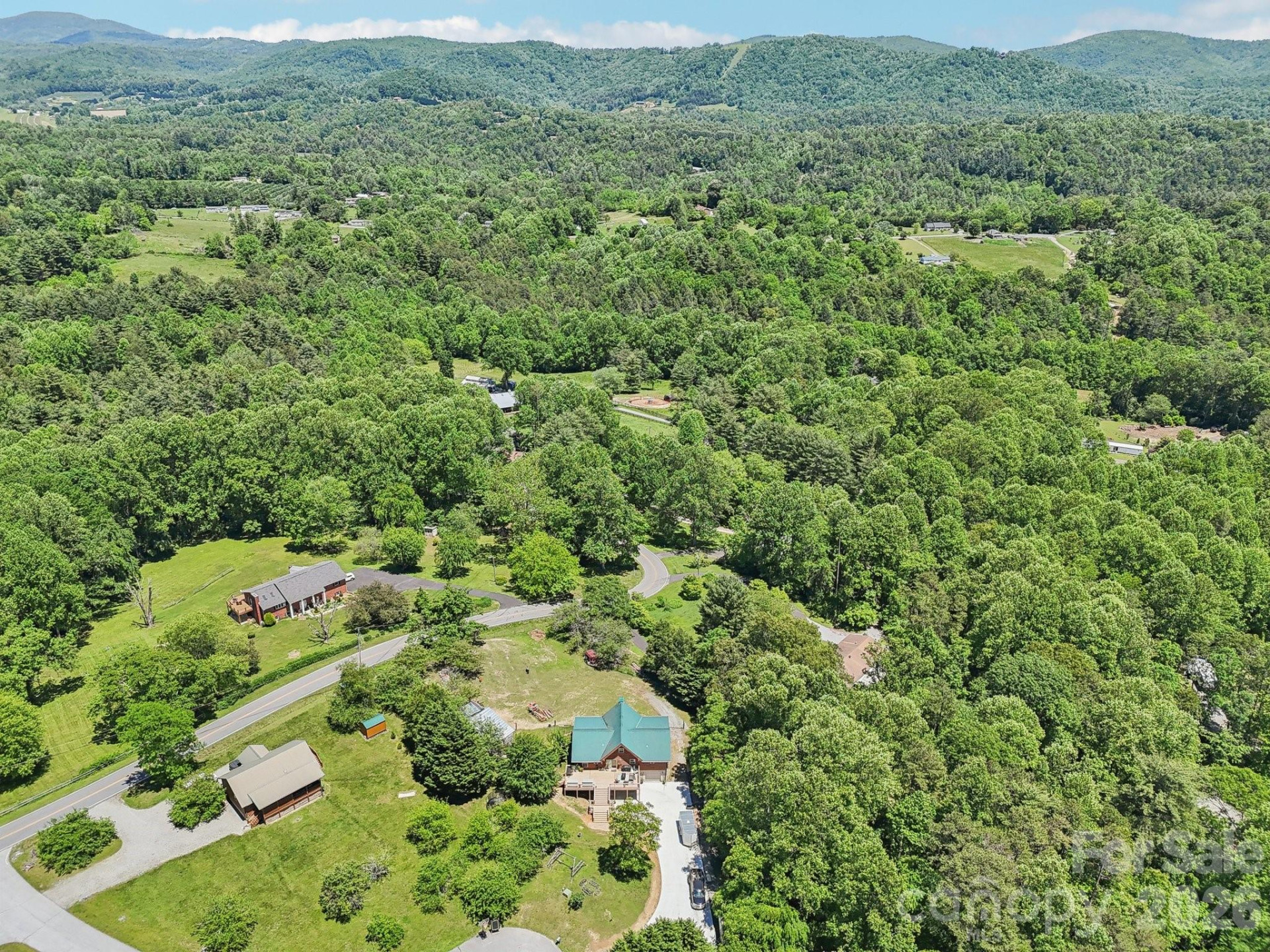 65 Dream Street - Photo 38