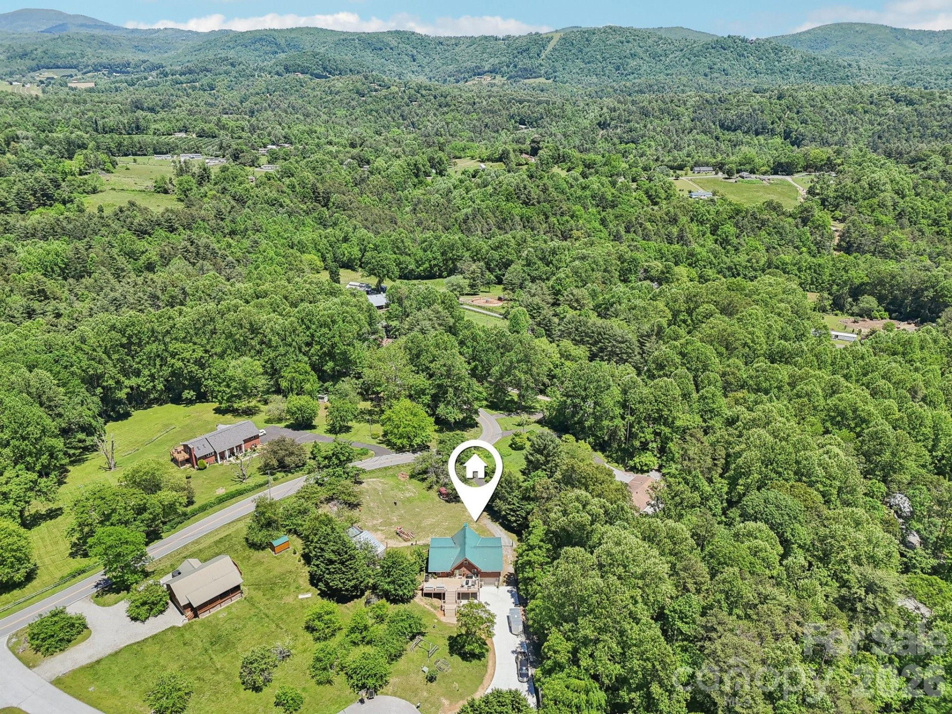 65 Dream Street - Photo 39