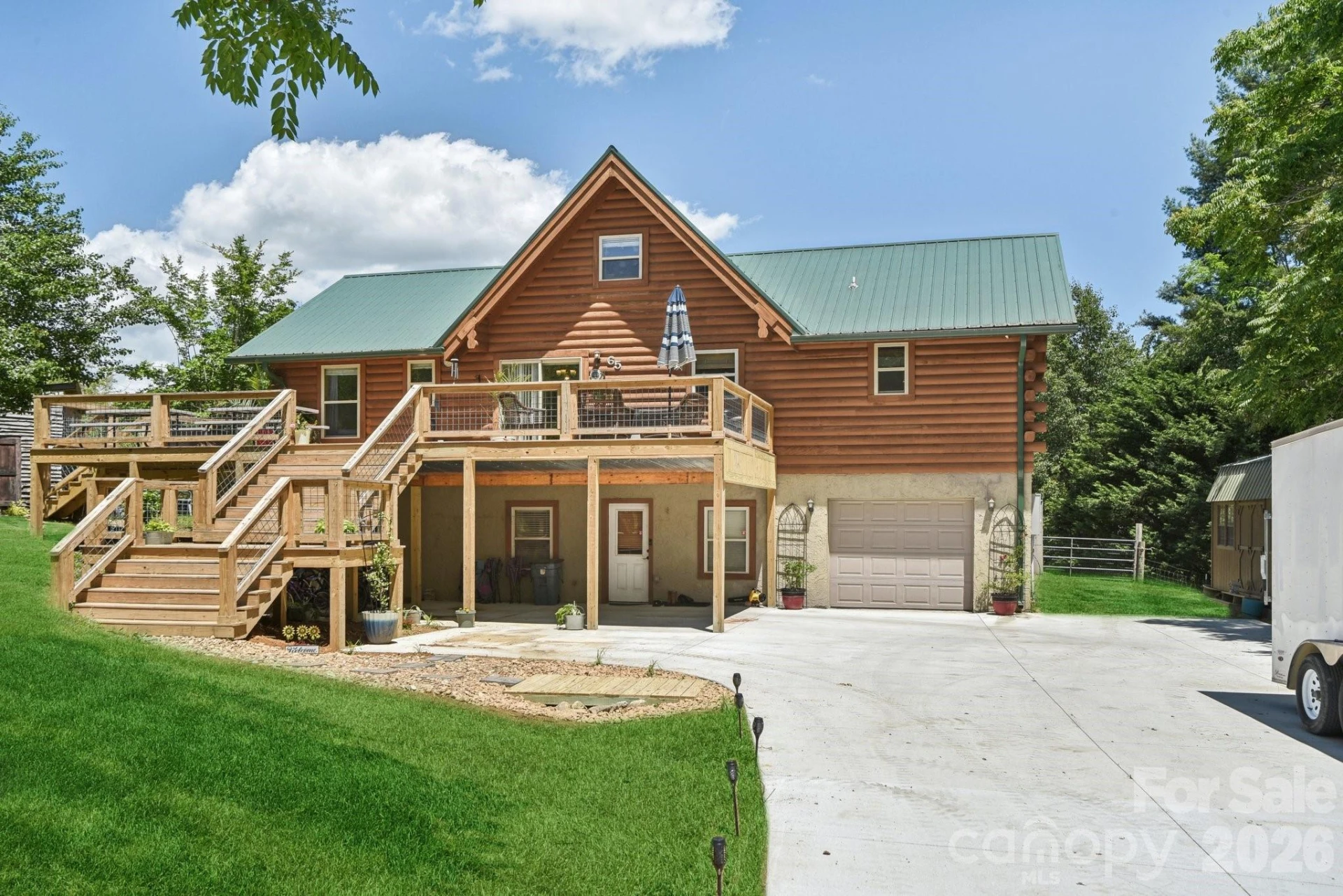65 Dream Street - Photo 40