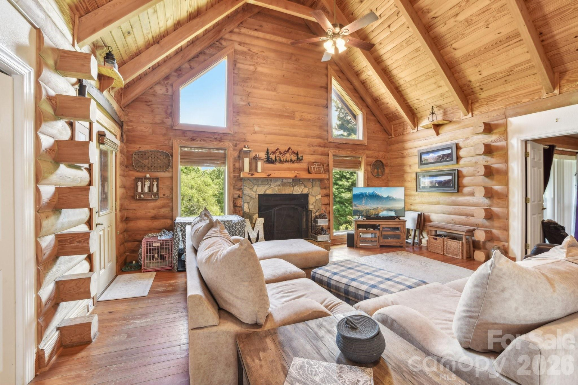 65 Dream Street - Photo 5