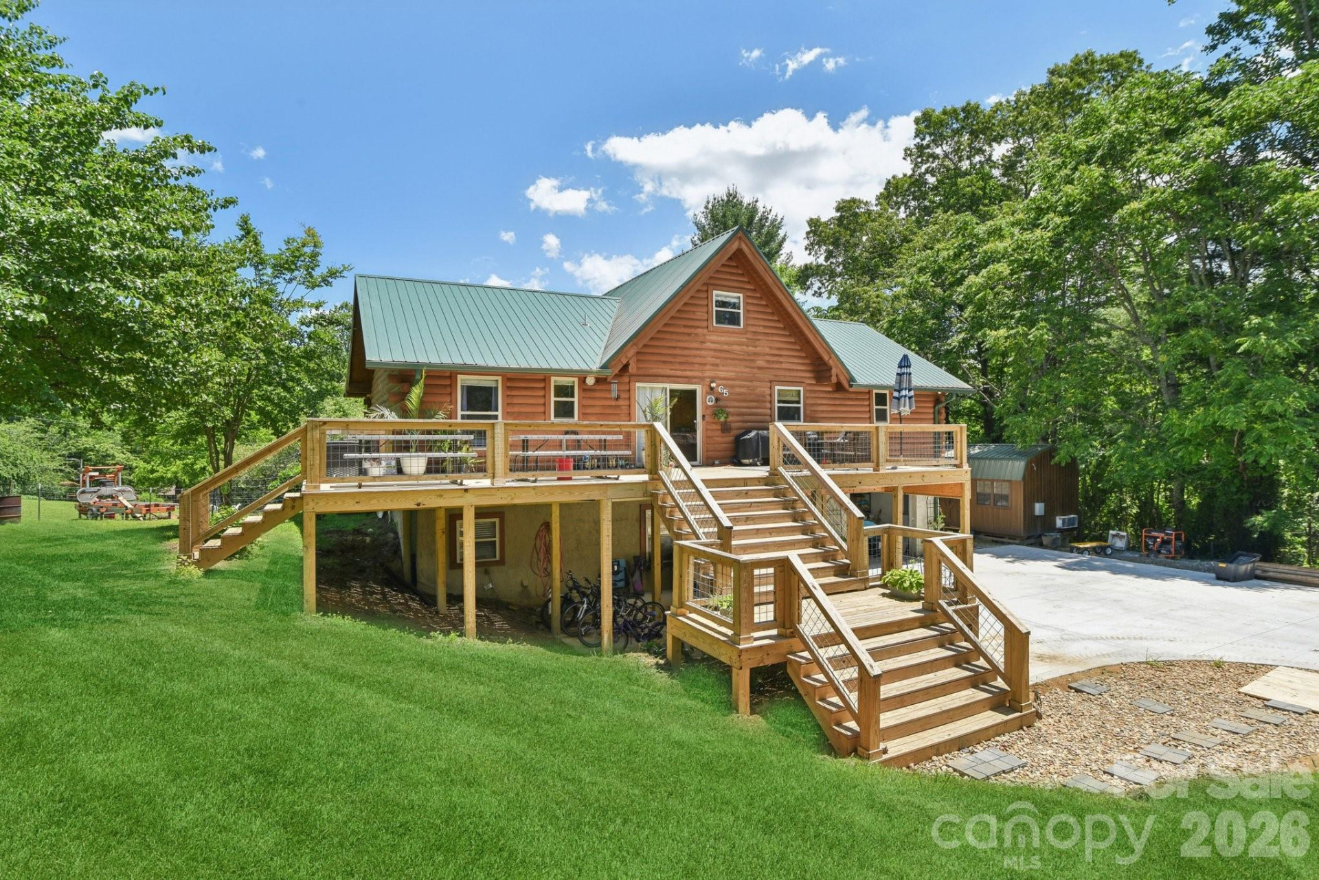 65 Dream Street - Photo 41