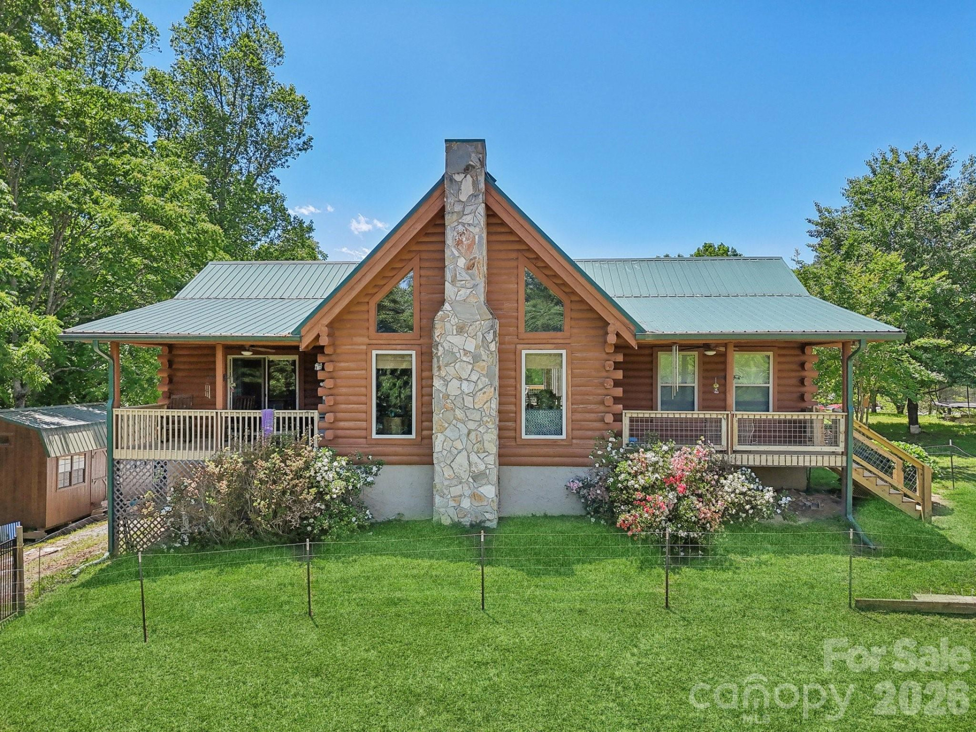 65 Dream Street - Photo 42