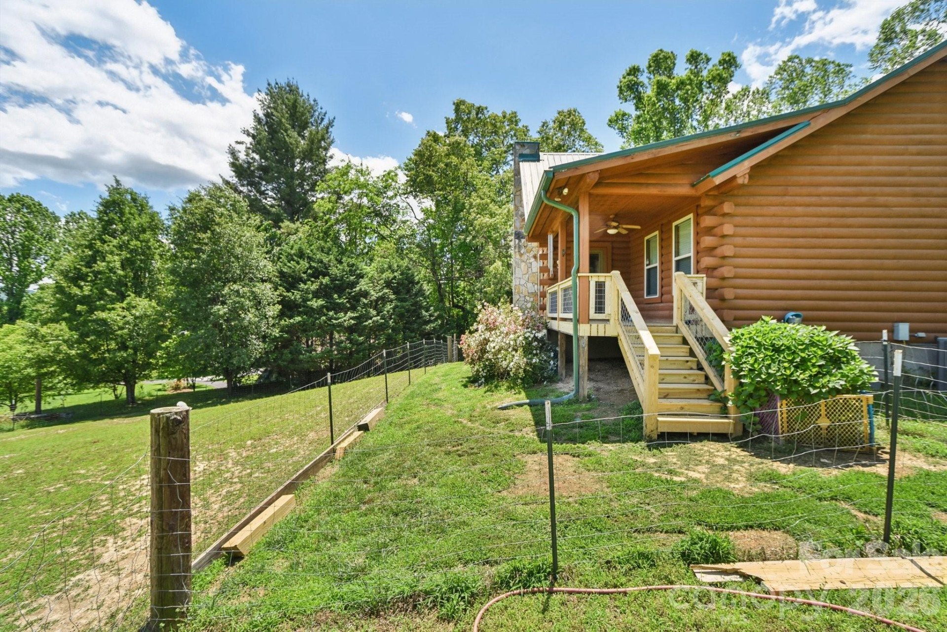 65 Dream Street - Photo 43