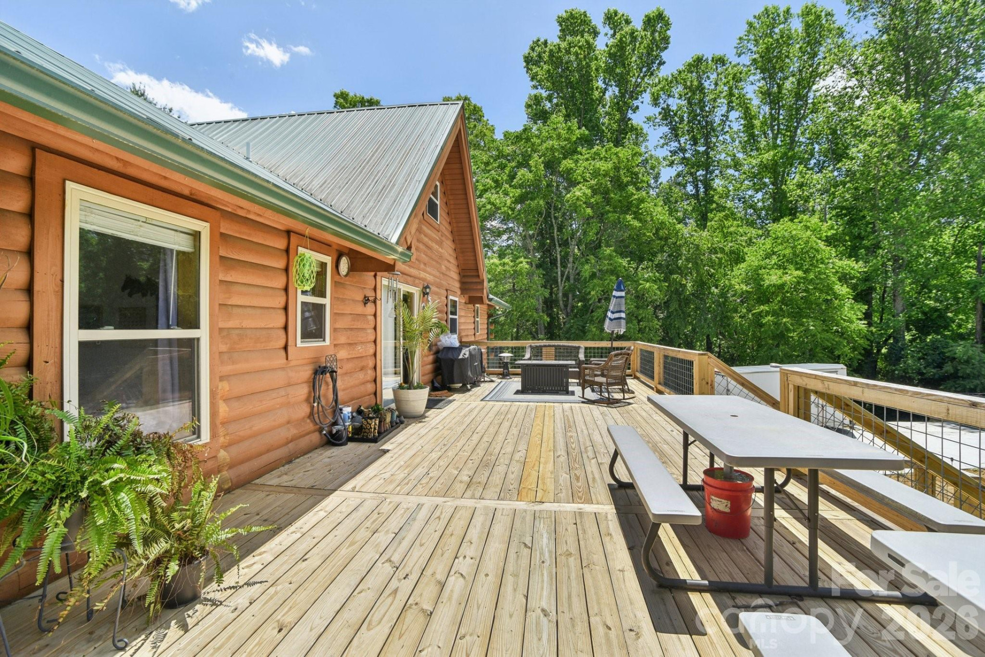 65 Dream Street - Photo 44