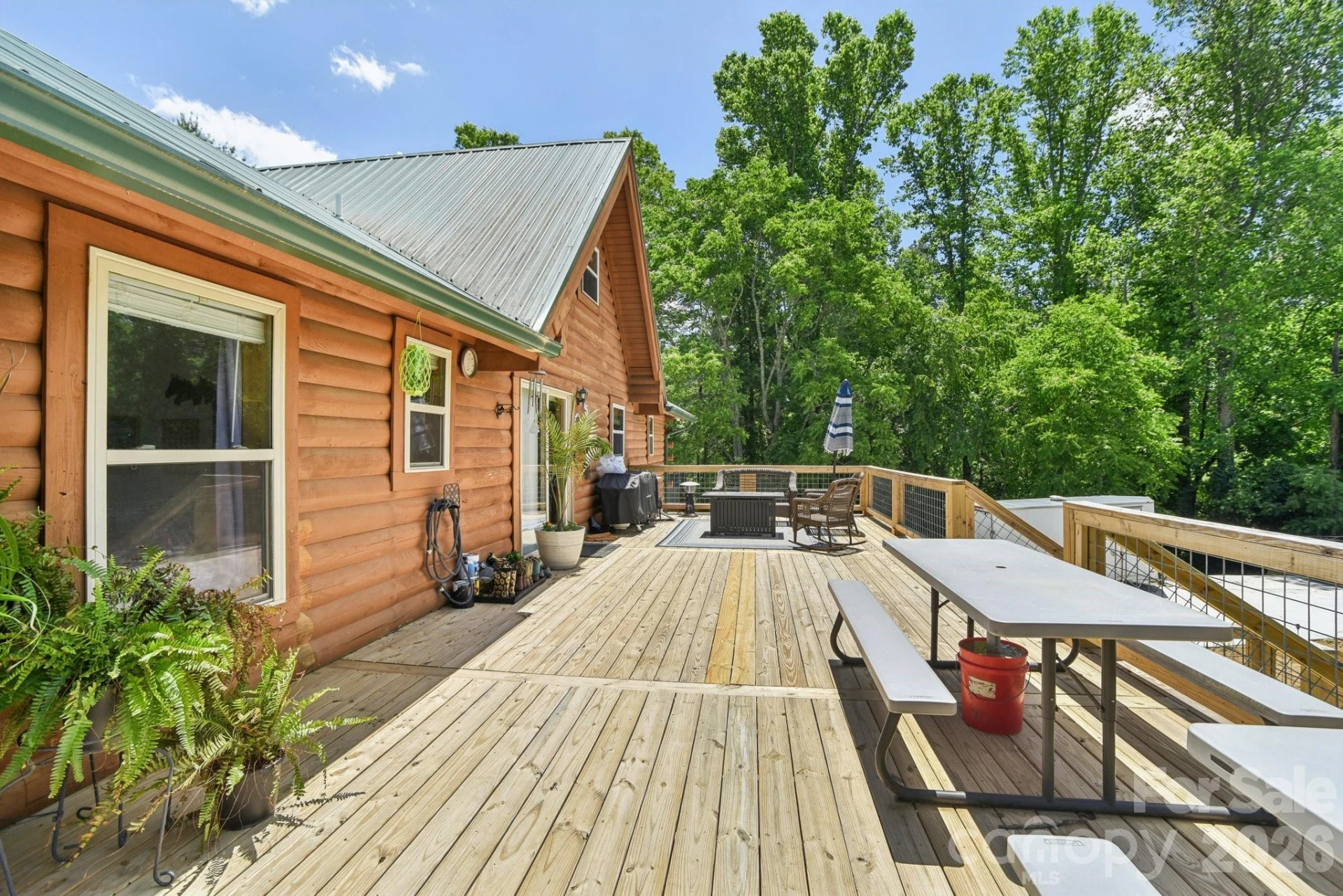 65 Dream Street - Photo 44