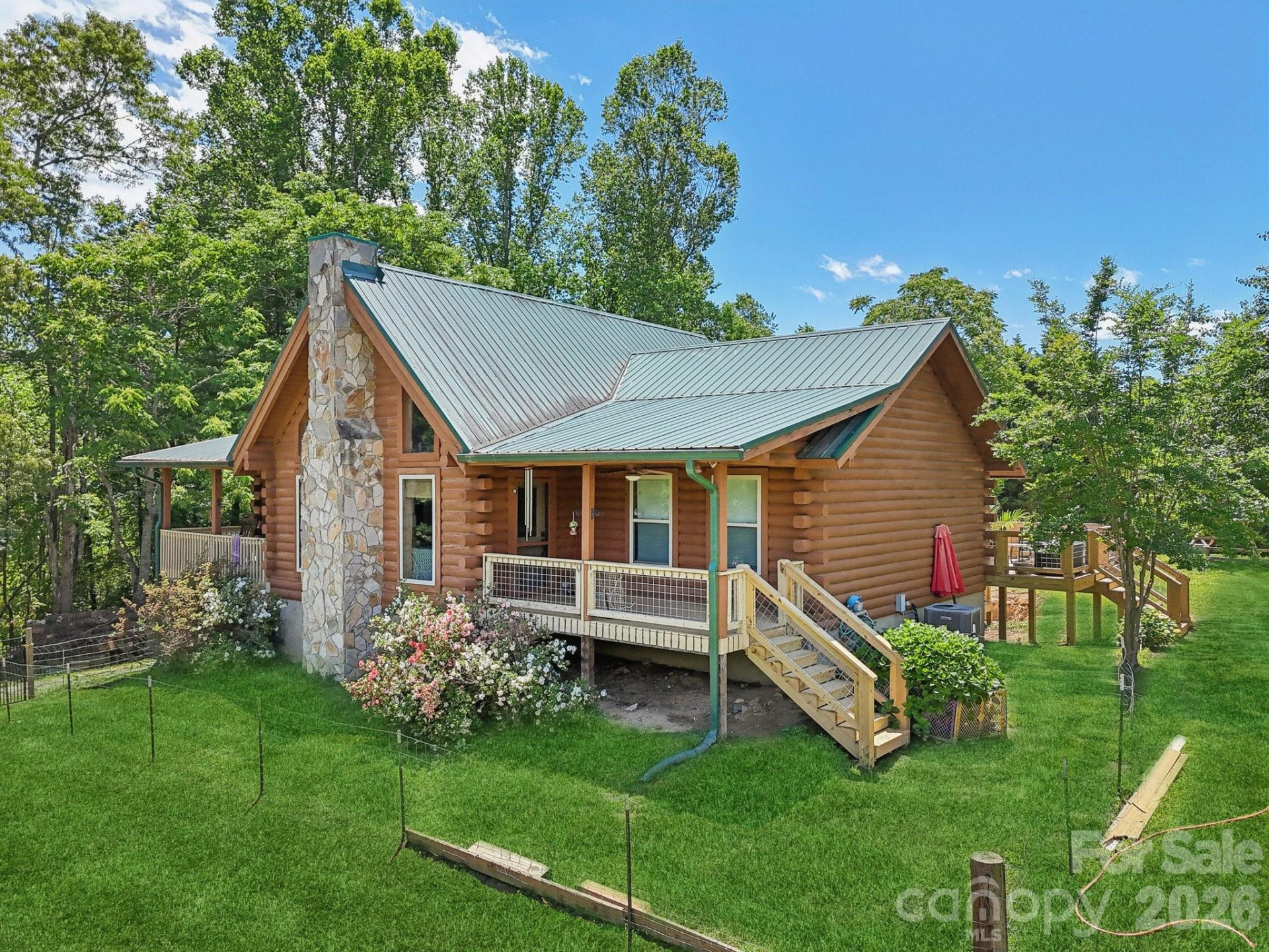 65 Dream Street - Photo 45