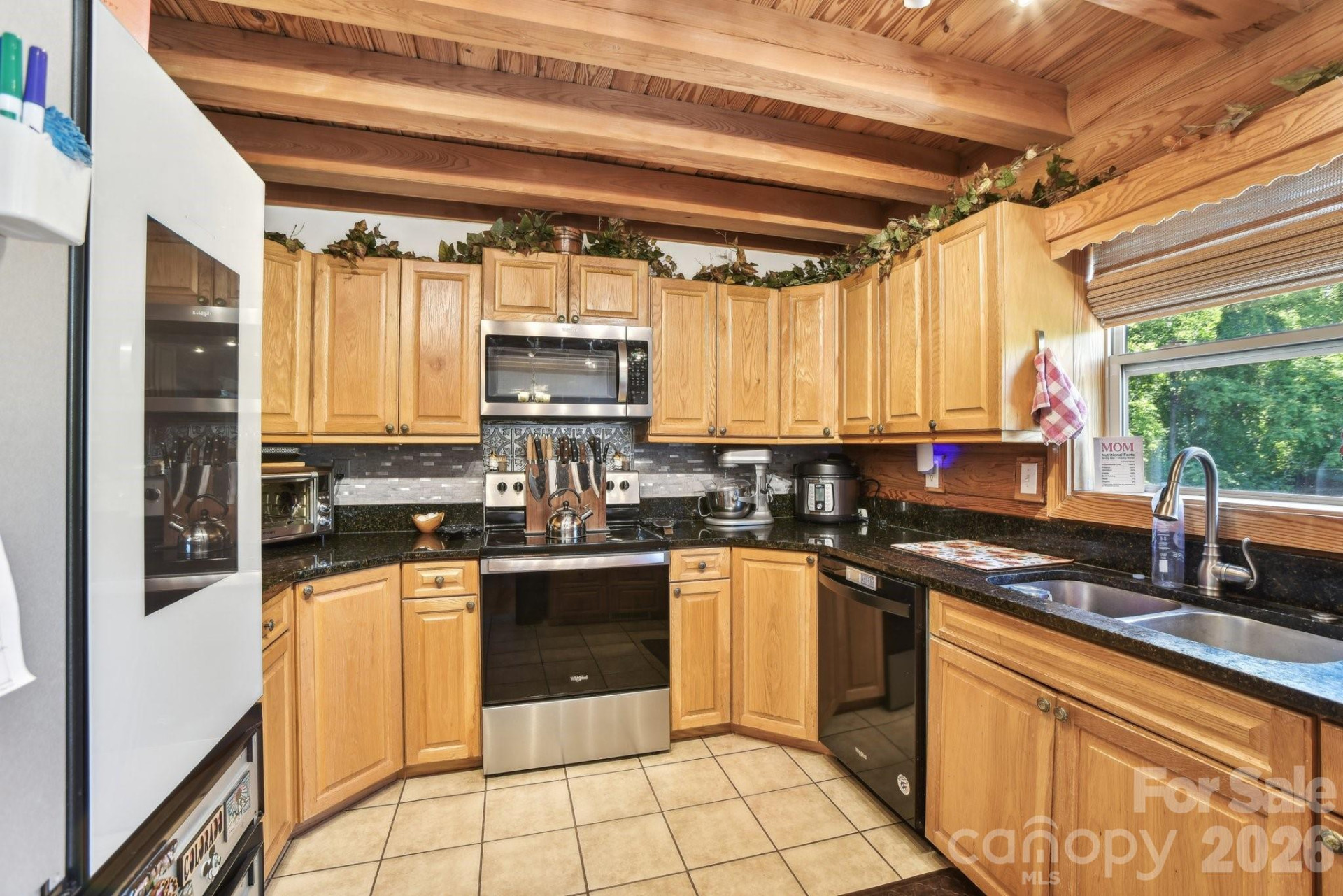 65 Dream Street - Photo 6