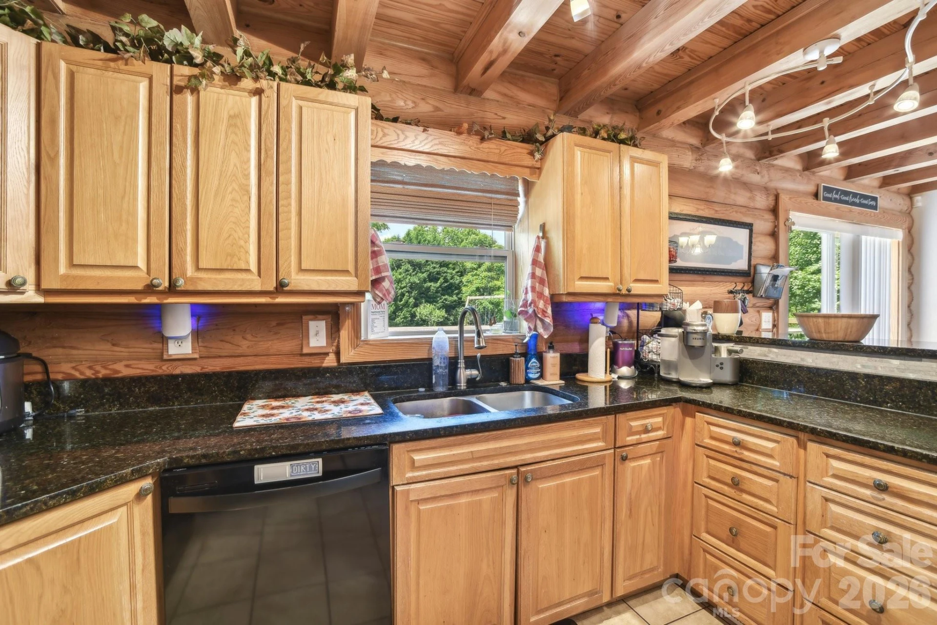 65 Dream Street - Photo 7