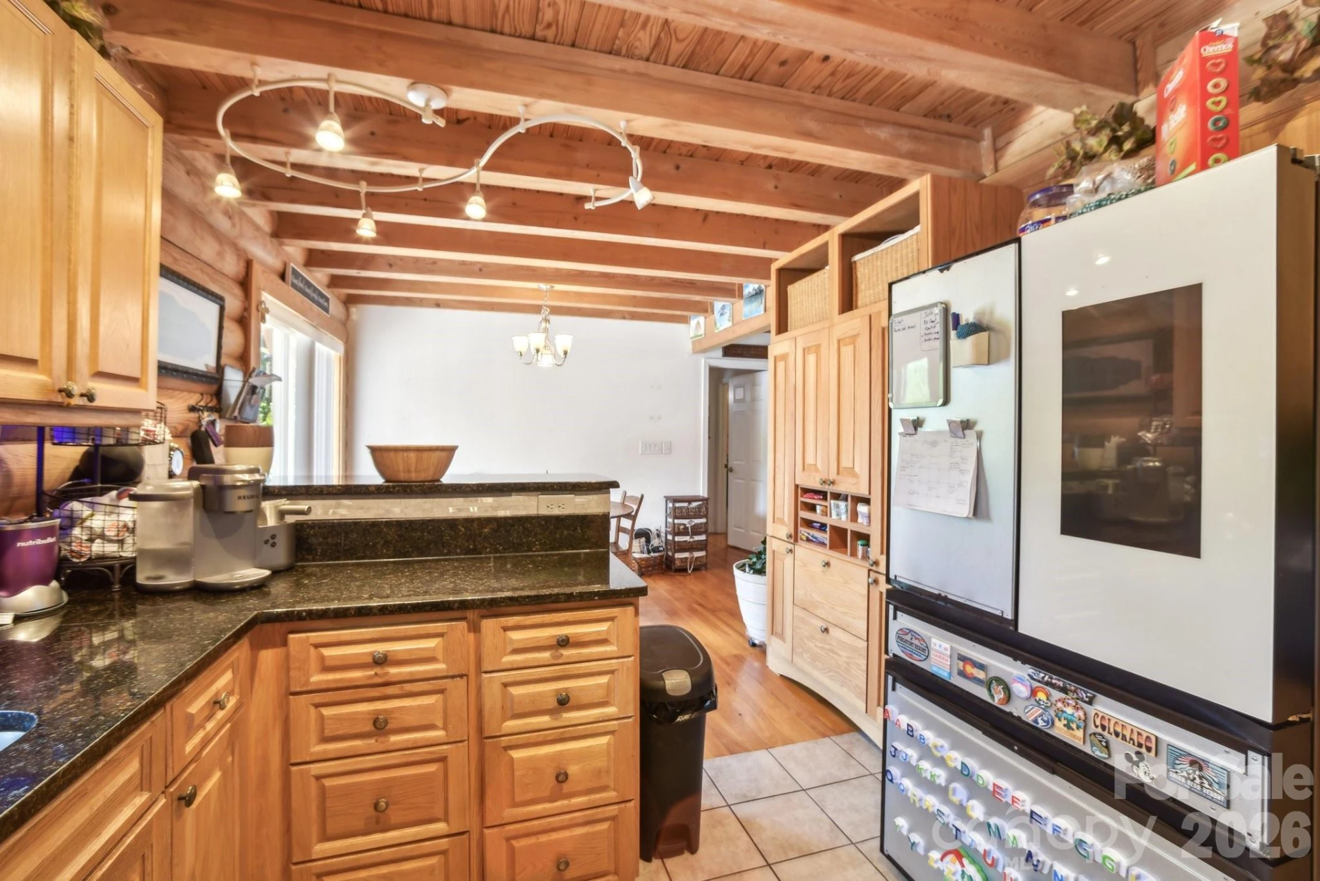65 Dream Street - Photo 8