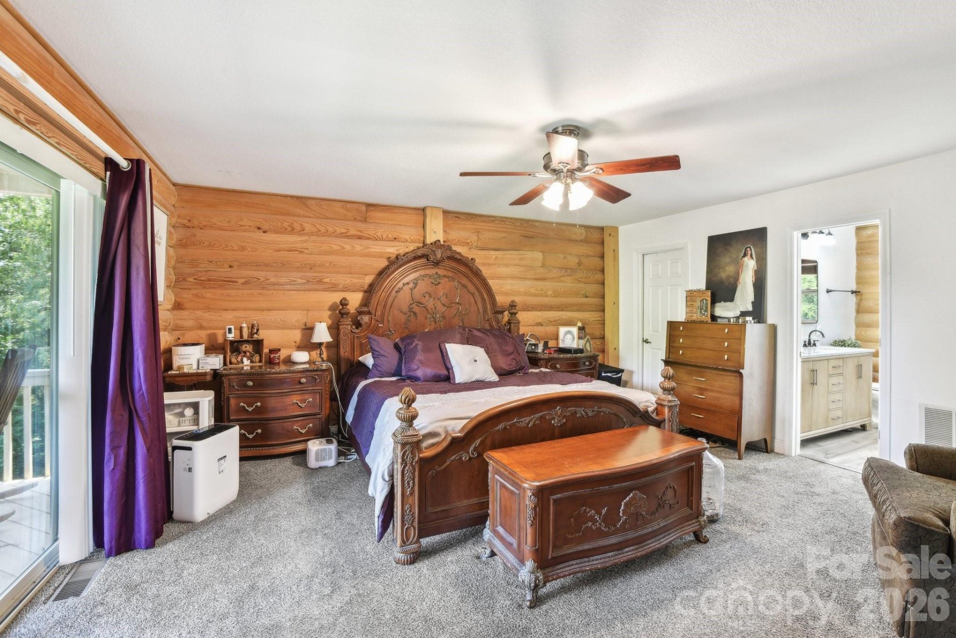 65 Dream Street - Photo 9