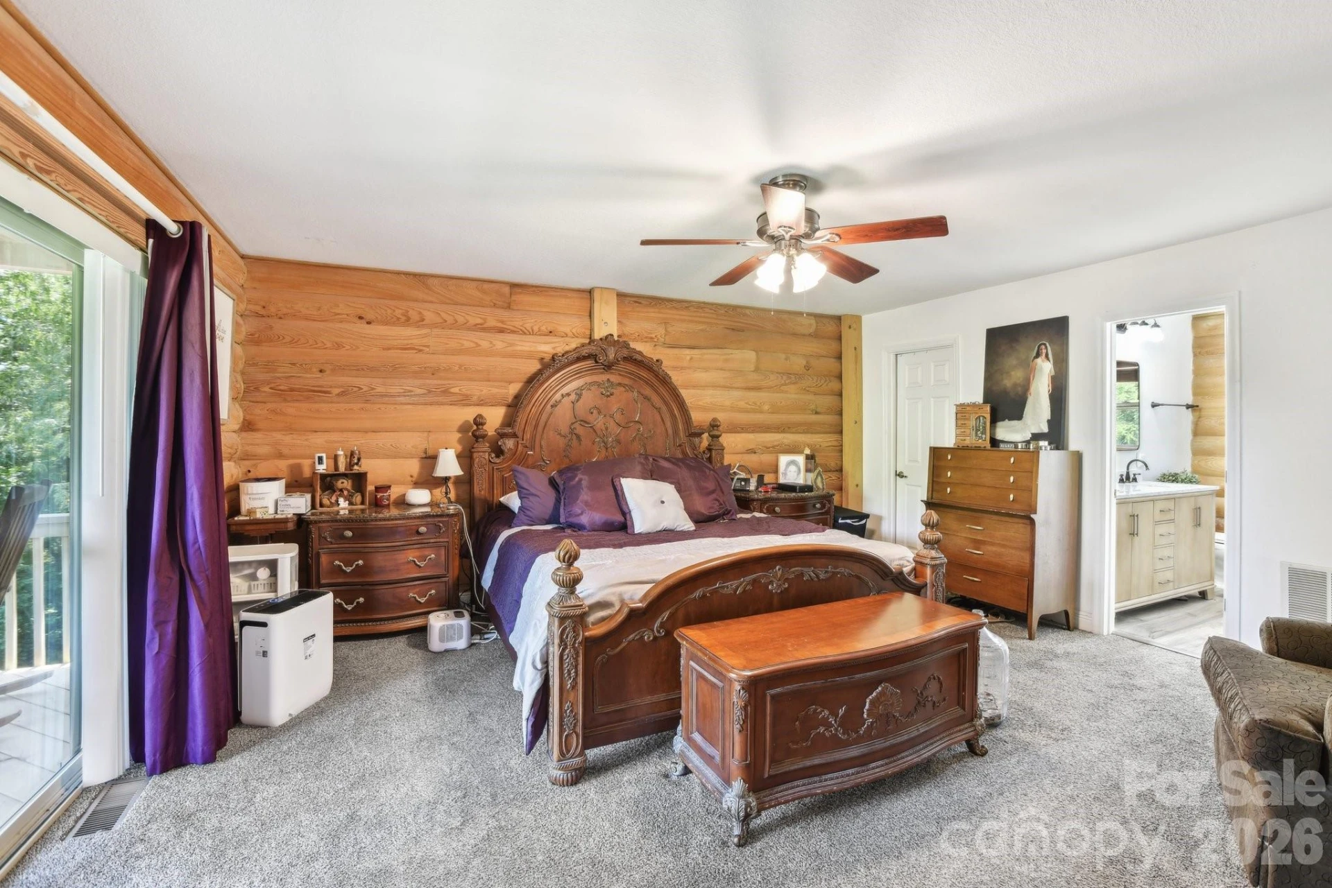 65 Dream Street - Photo 9