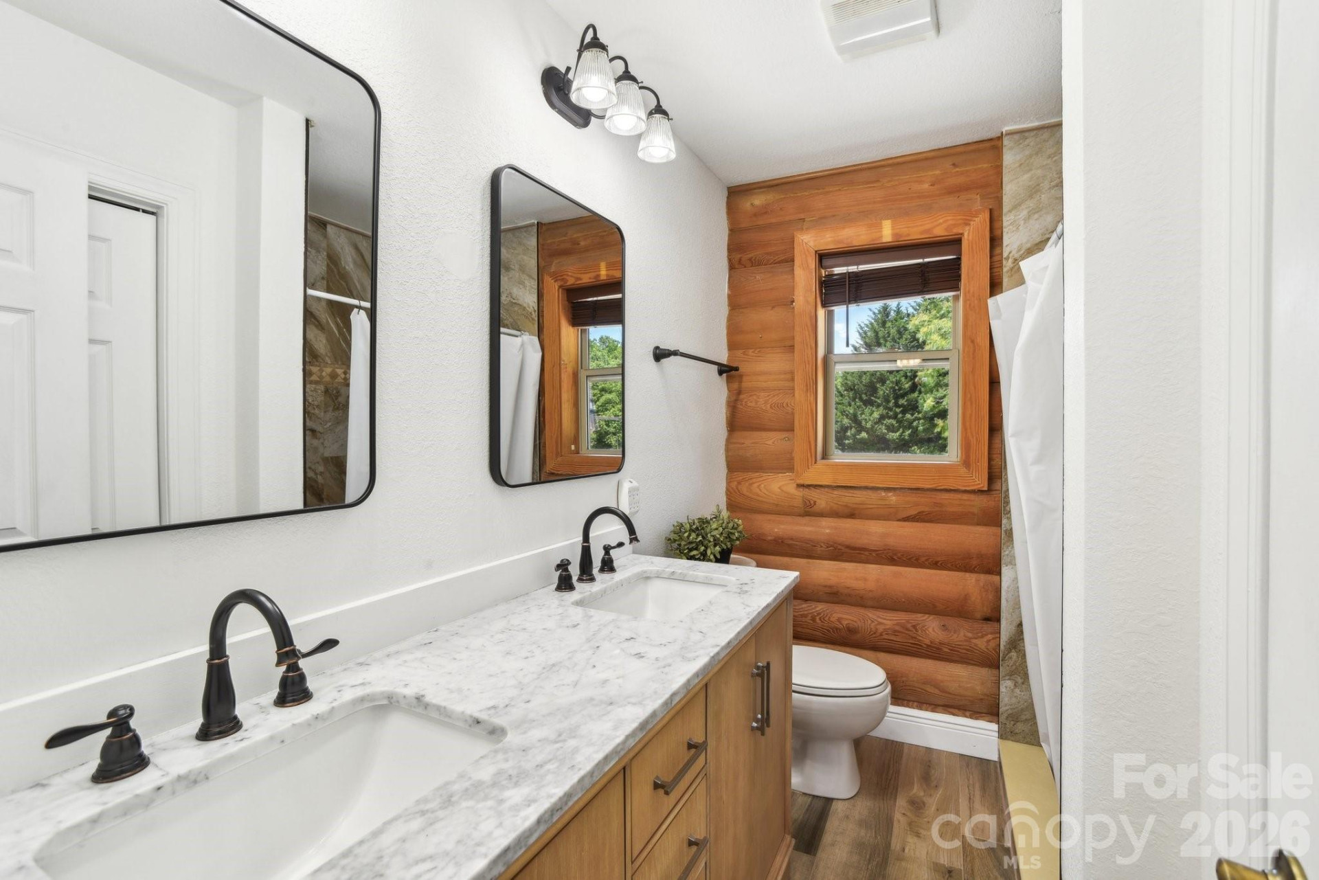 65 Dream Street - Photo 10