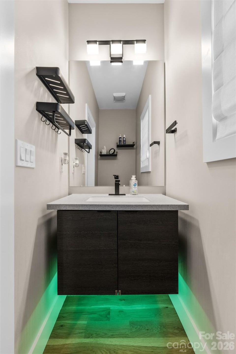 109 Thurland Avenue - Photo 11