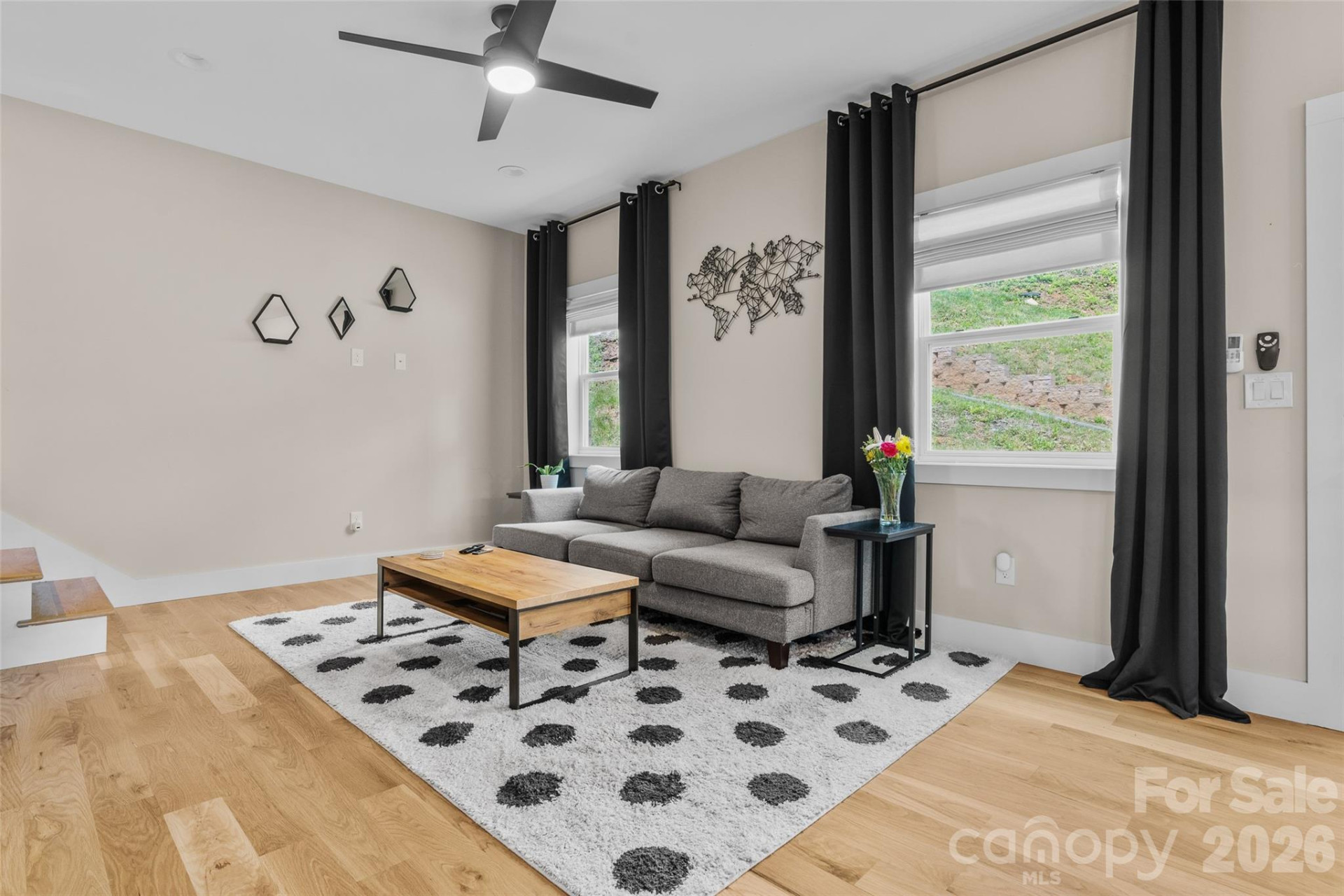 109 Thurland Avenue - Photo 14