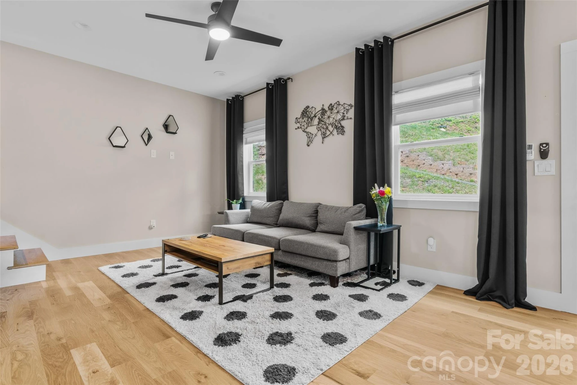 109 Thurland Avenue - Photo 14