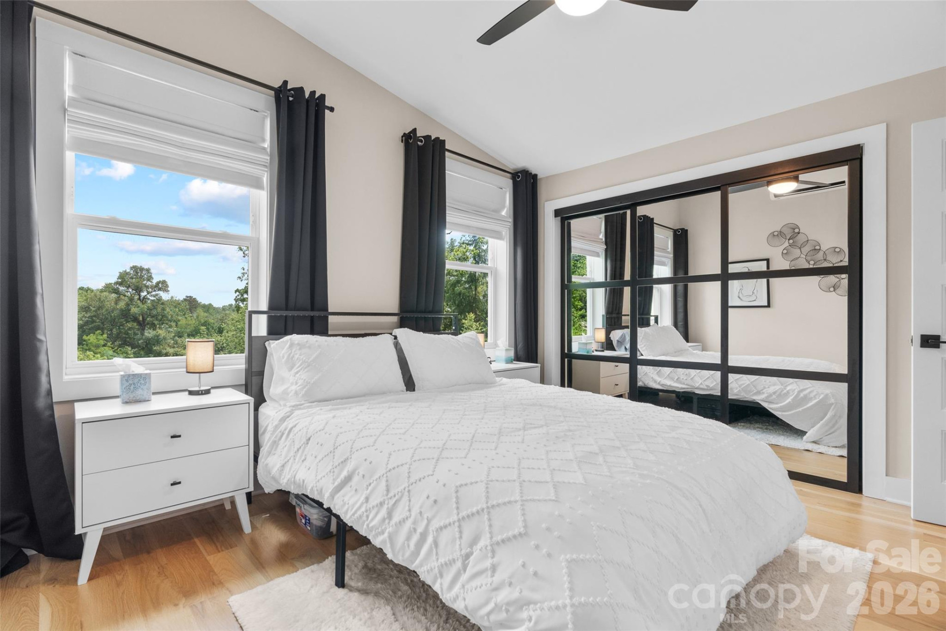 109 Thurland Avenue - Photo 15