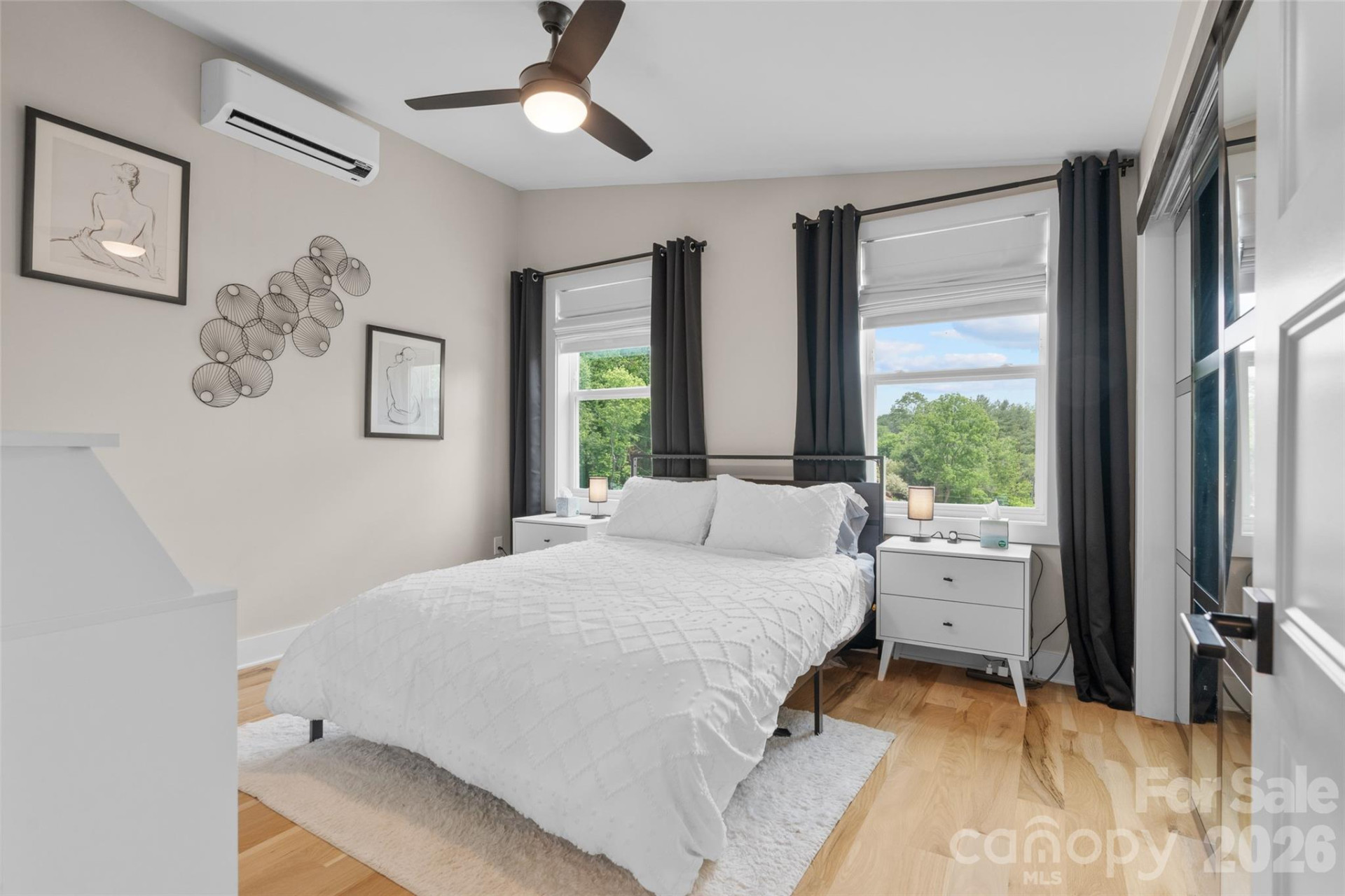 109 Thurland Avenue - Photo 16