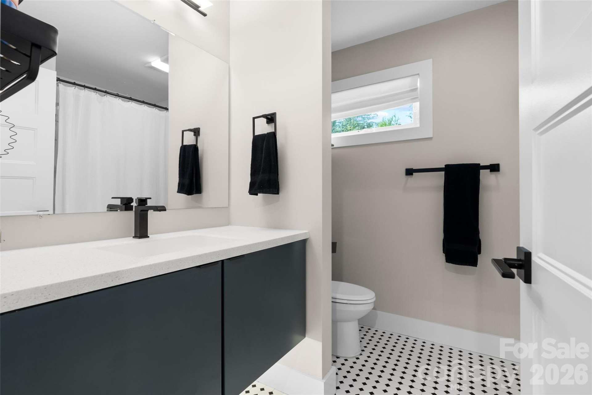 109 Thurland Avenue - Photo 17