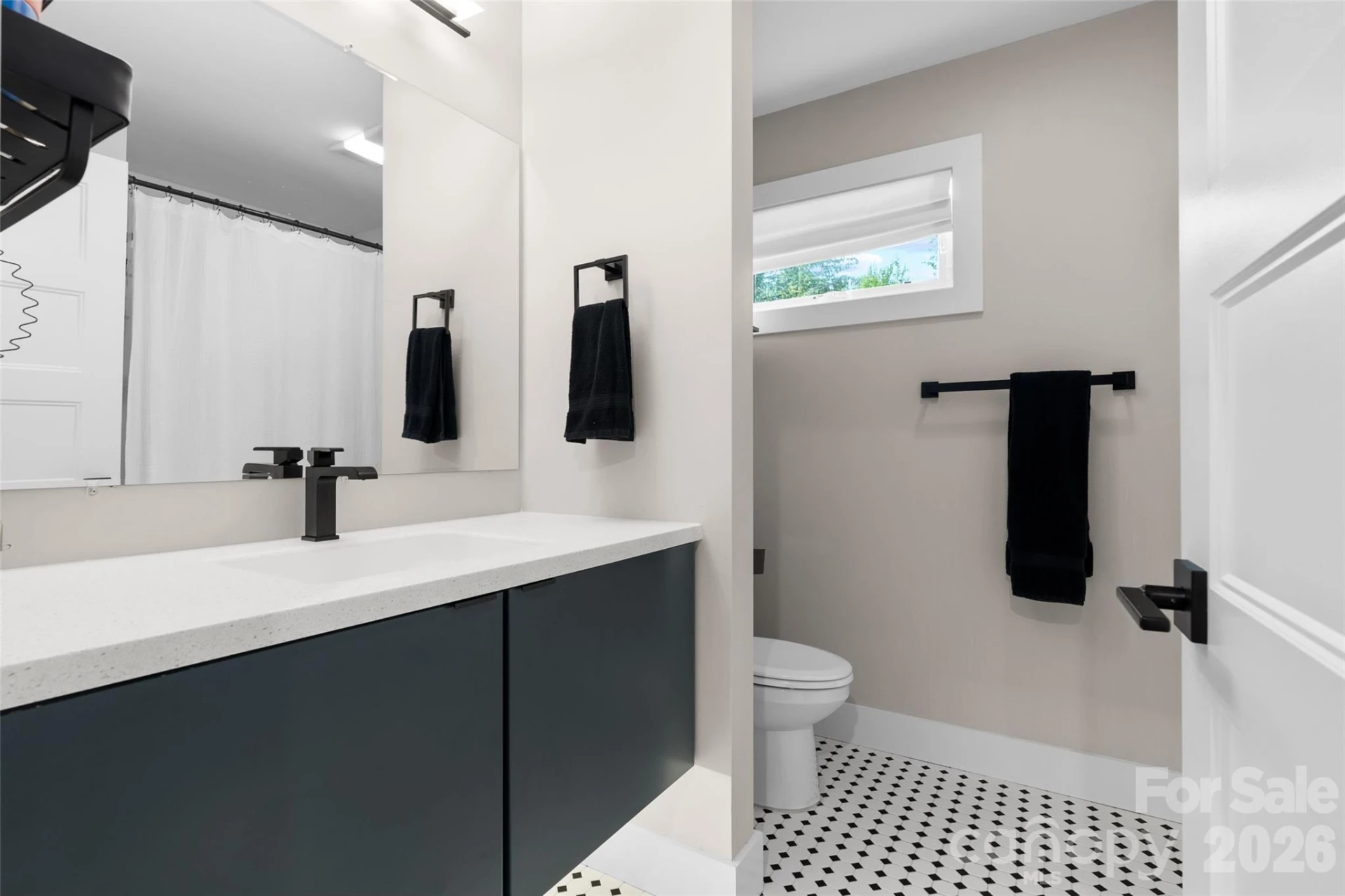 109 Thurland Avenue - Photo 17