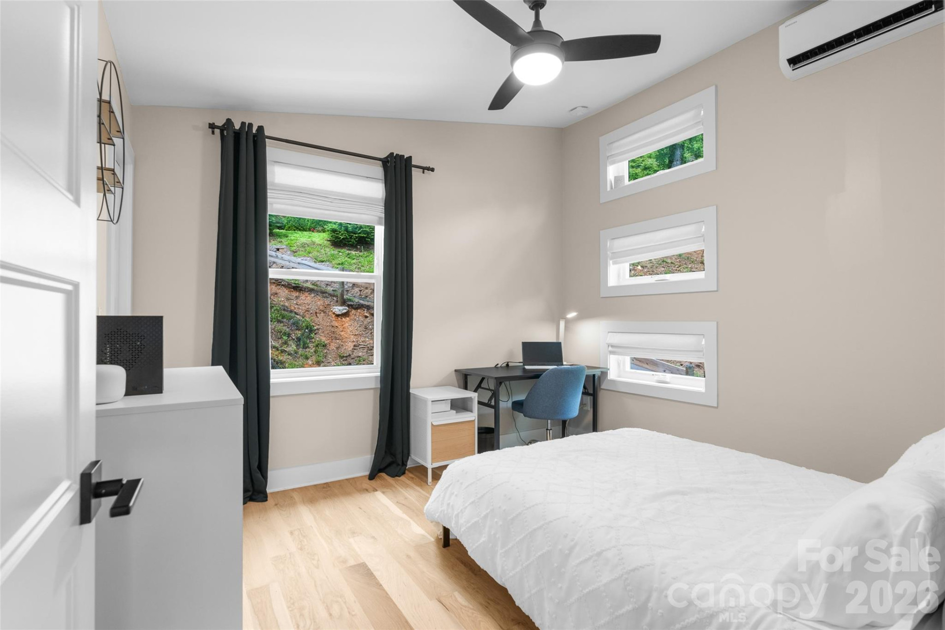 109 Thurland Avenue - Photo 18