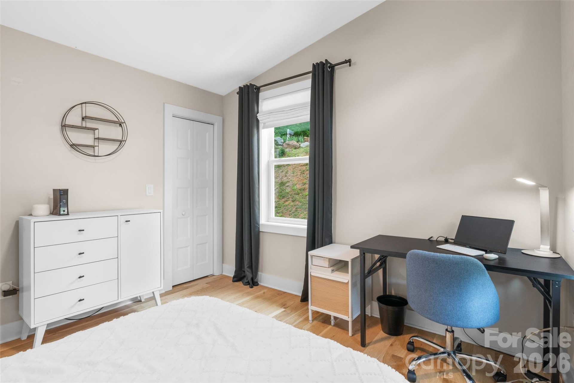 109 Thurland Avenue - Photo 19