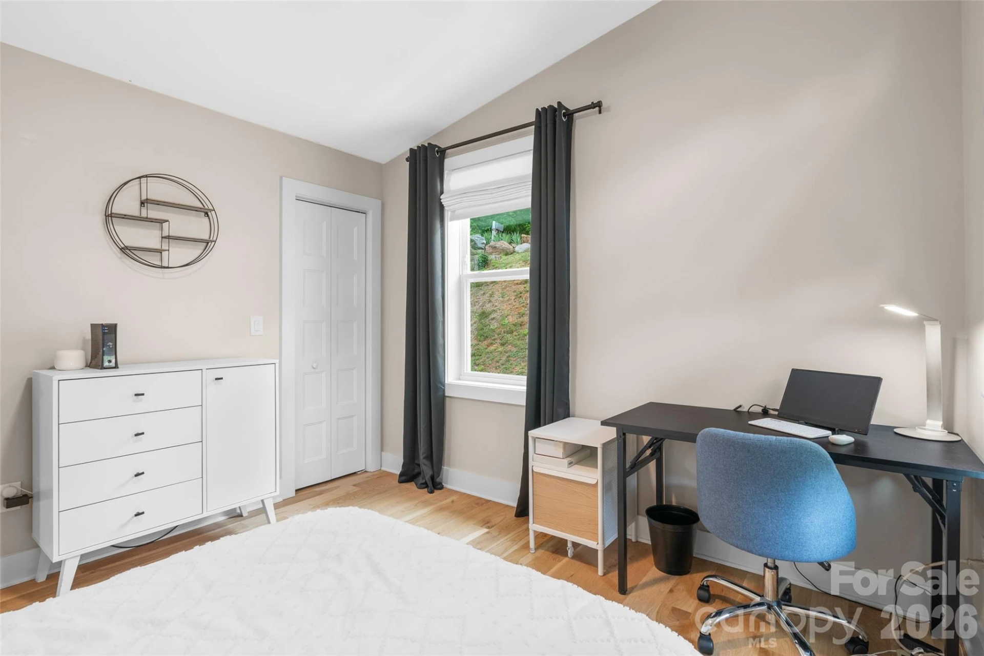 109 Thurland Avenue - Photo 19