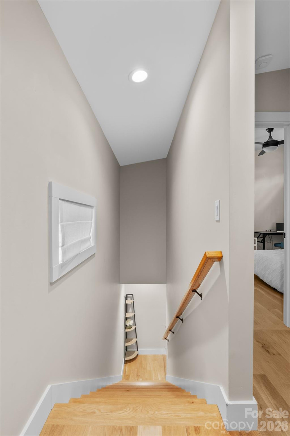 109 Thurland Avenue - Photo 20