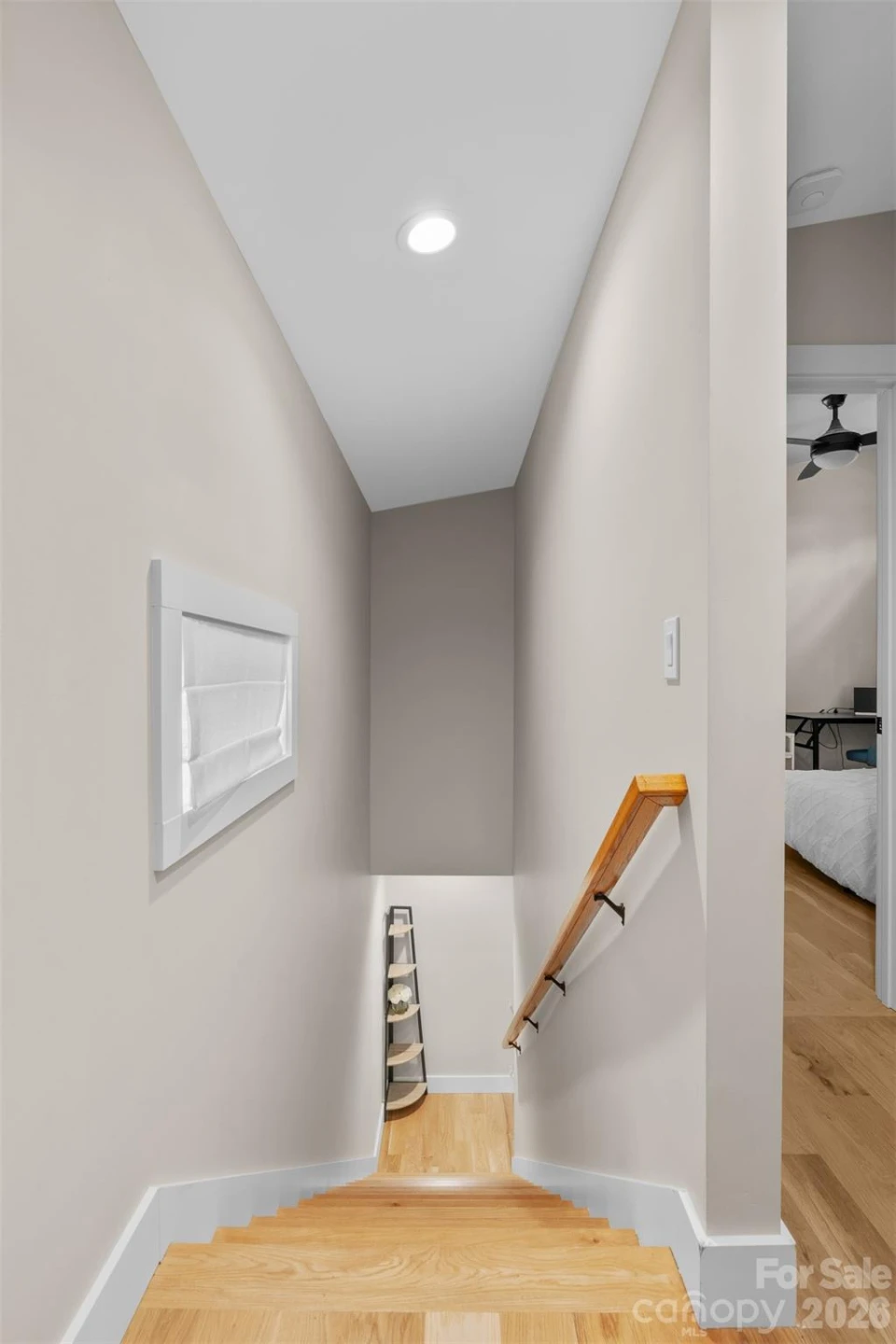 109 Thurland Avenue - Photo 20