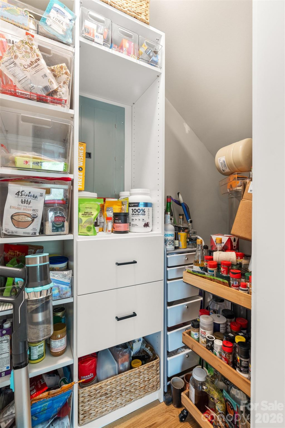 109 Thurland Avenue - Photo 21