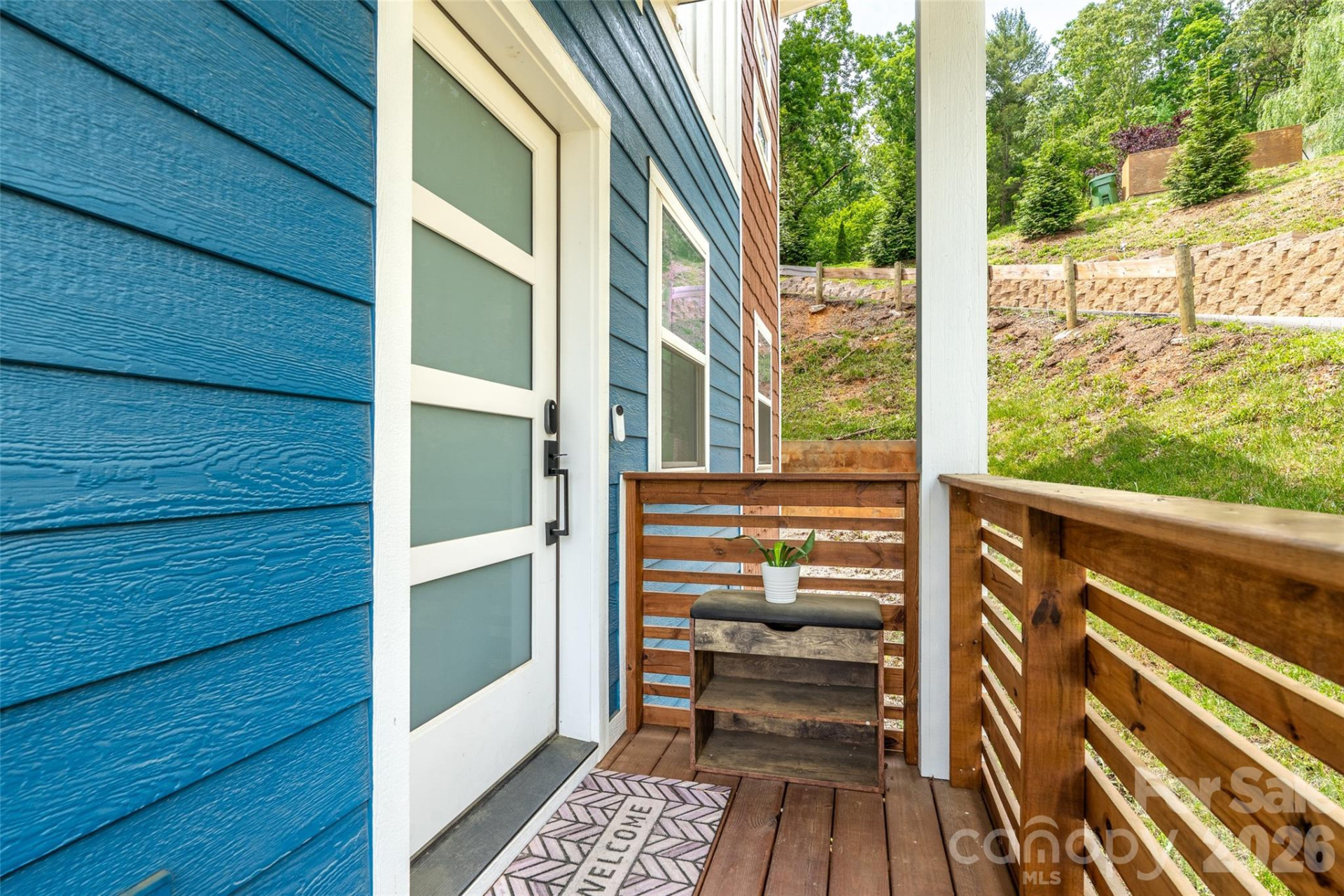 109 Thurland Avenue - Photo 22