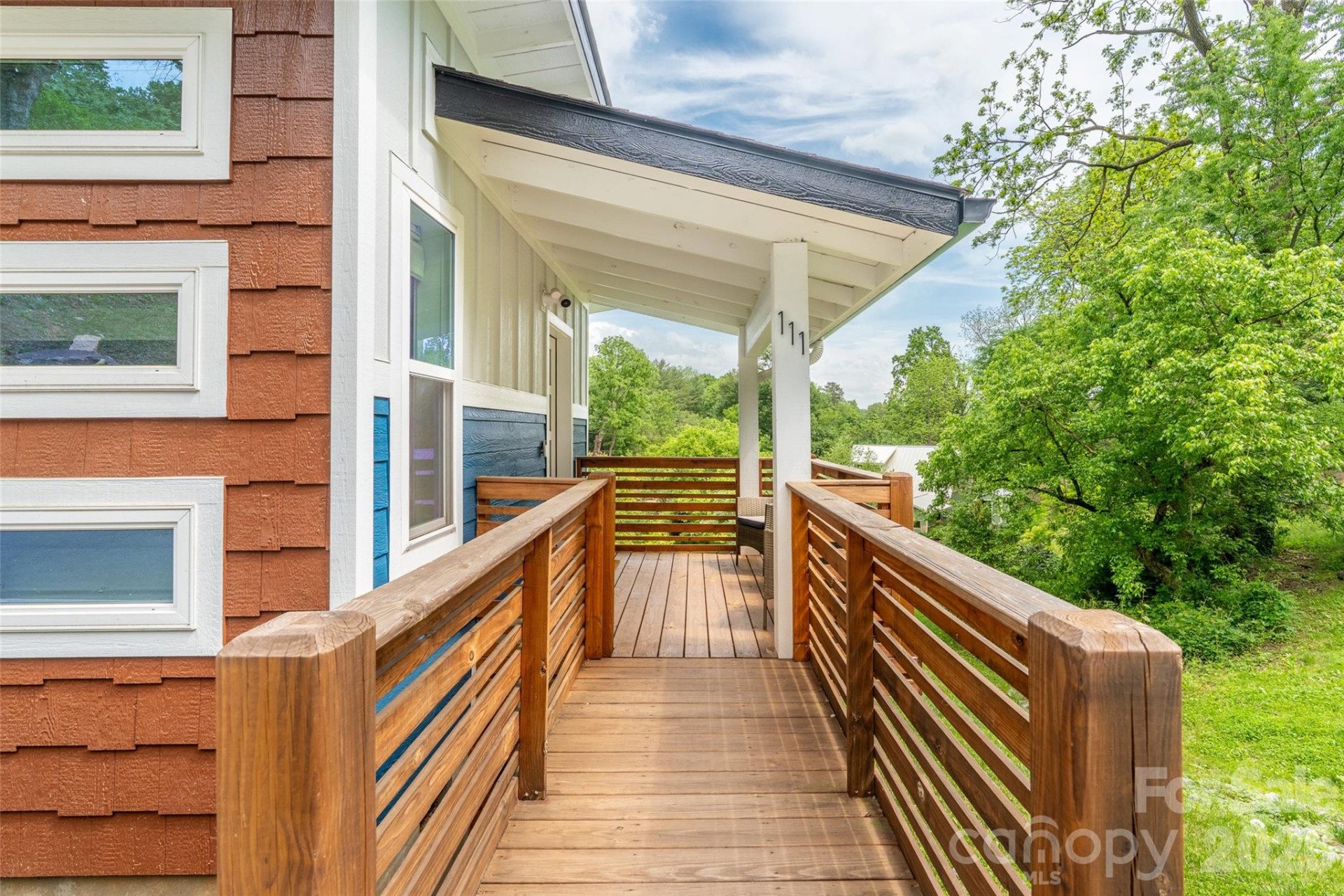 109 Thurland Avenue - Photo 23