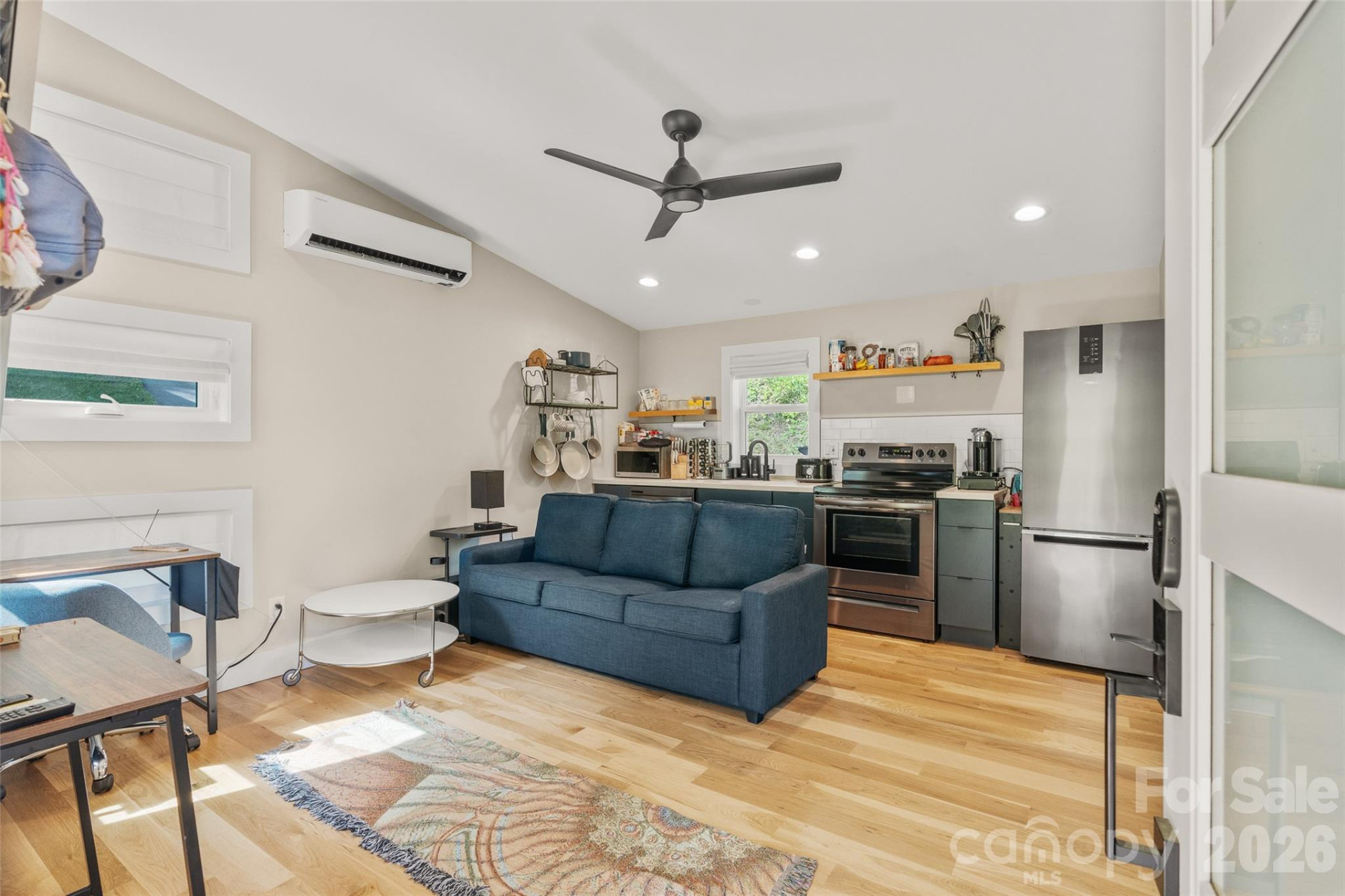 109 Thurland Avenue - Photo 24