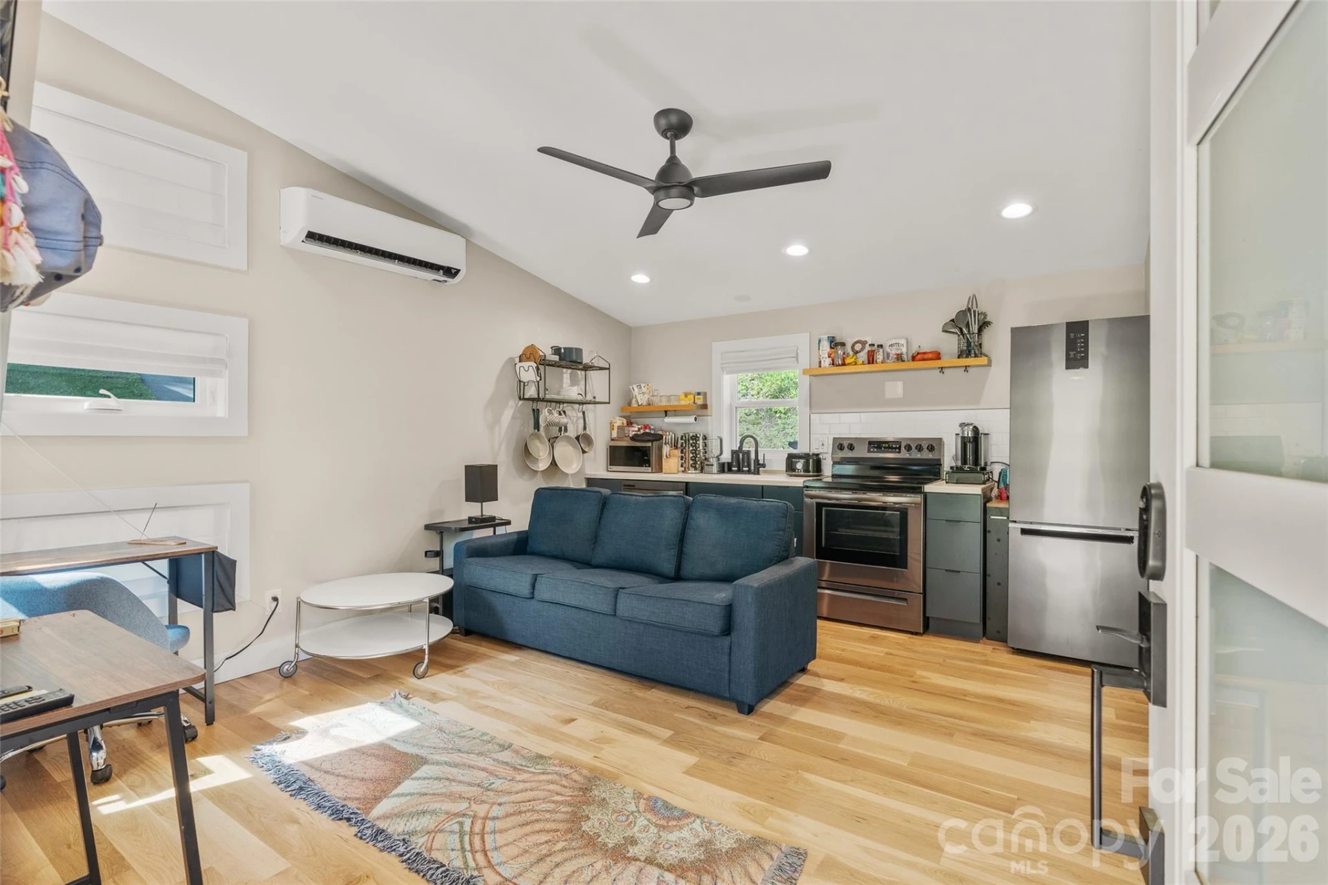 109 Thurland Avenue - Photo 24