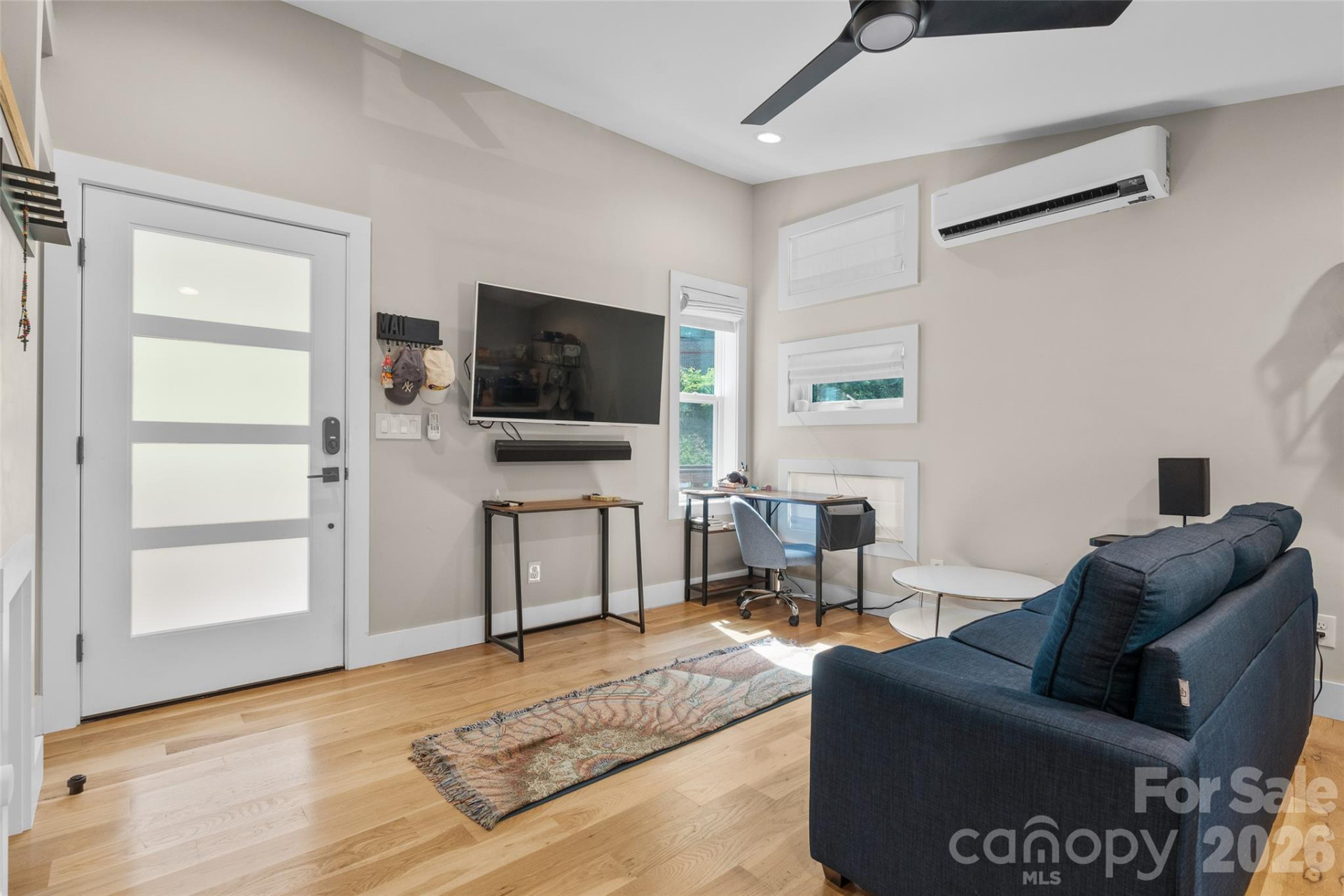 109 Thurland Avenue - Photo 25