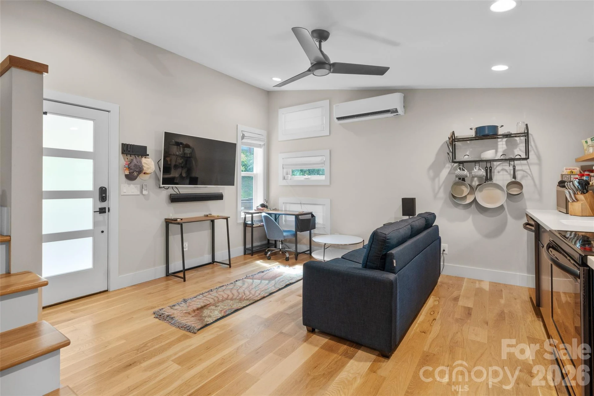 109 Thurland Avenue - Photo 26