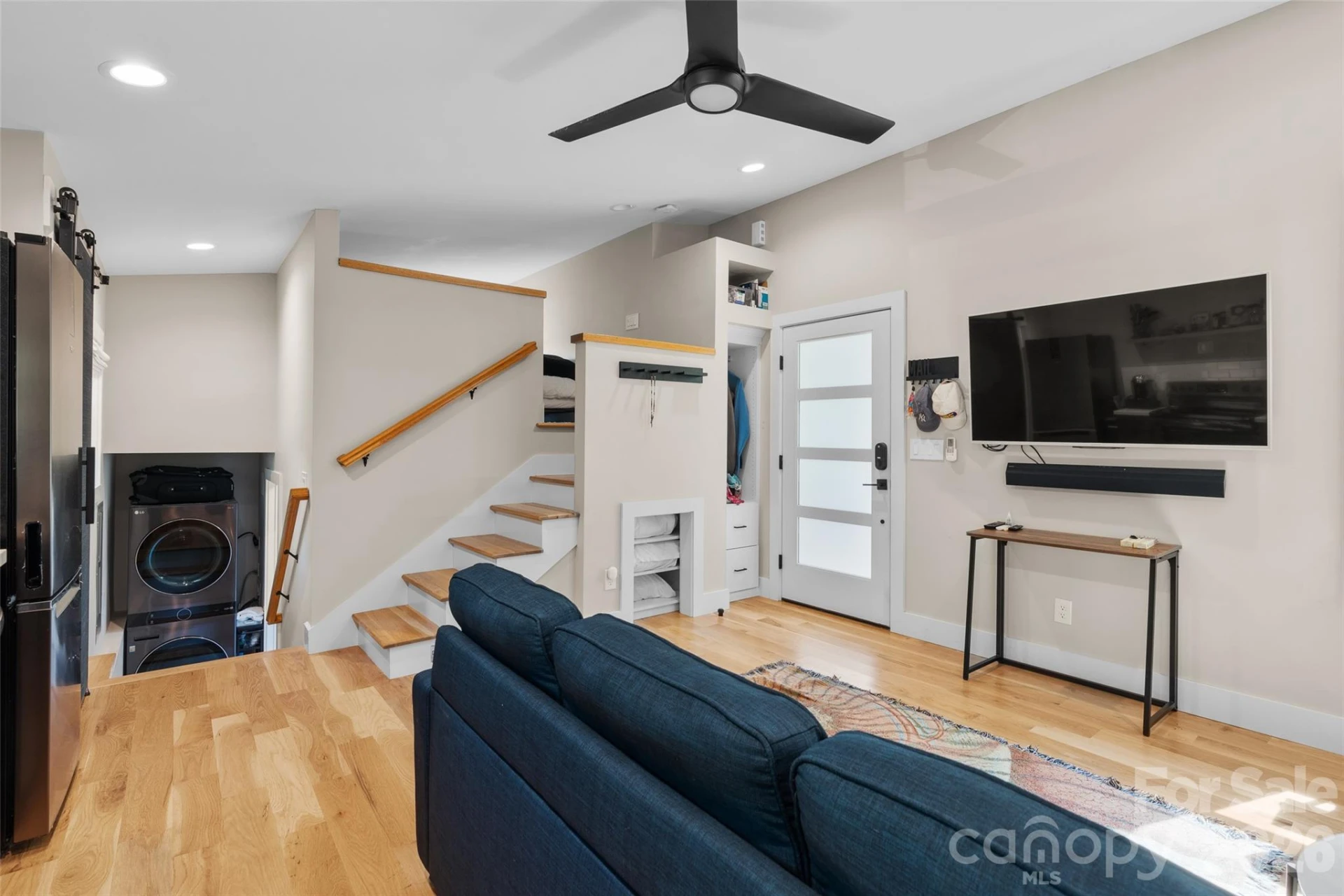 109 Thurland Avenue - Photo 27