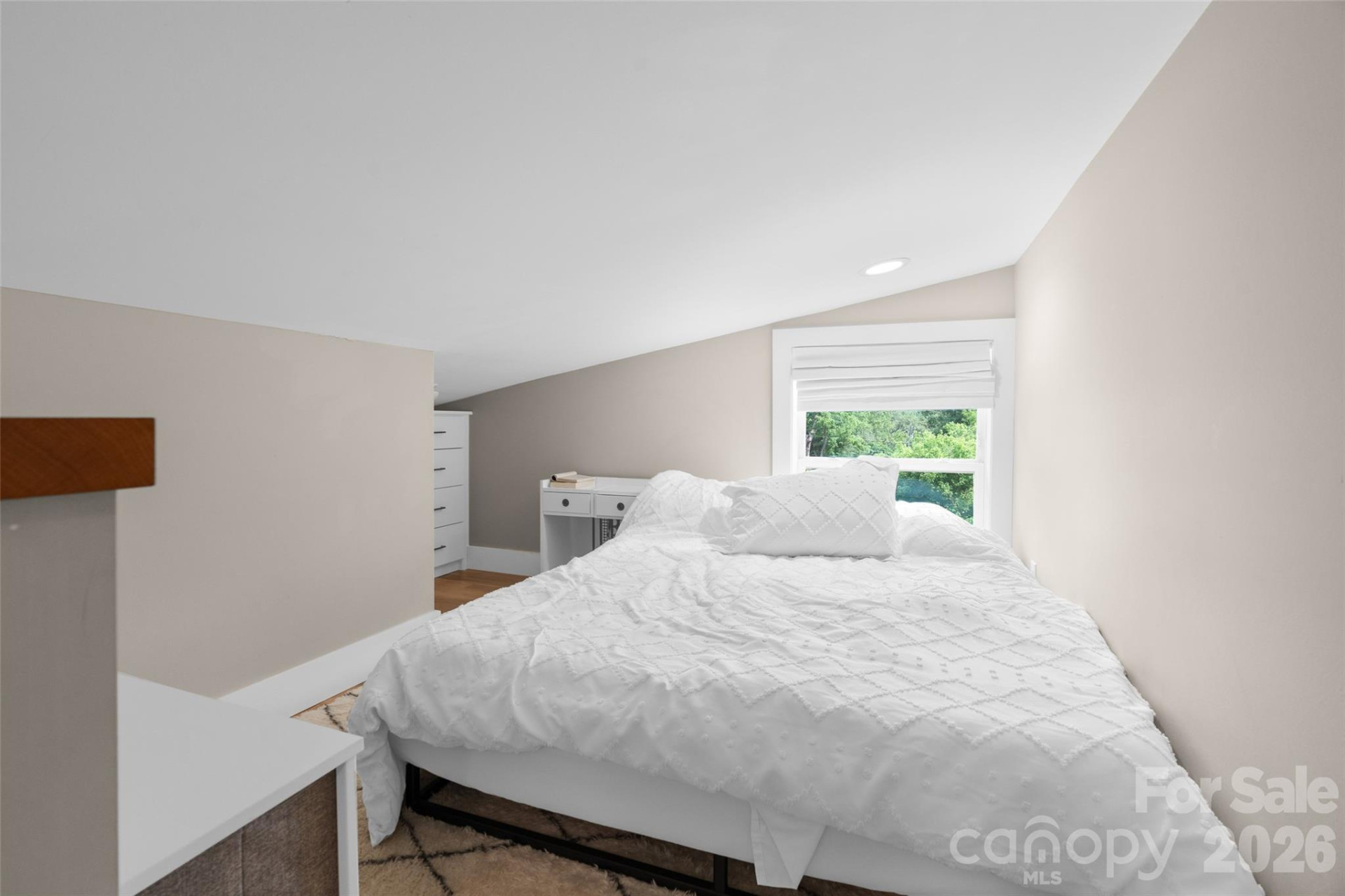 109 Thurland Avenue - Photo 29