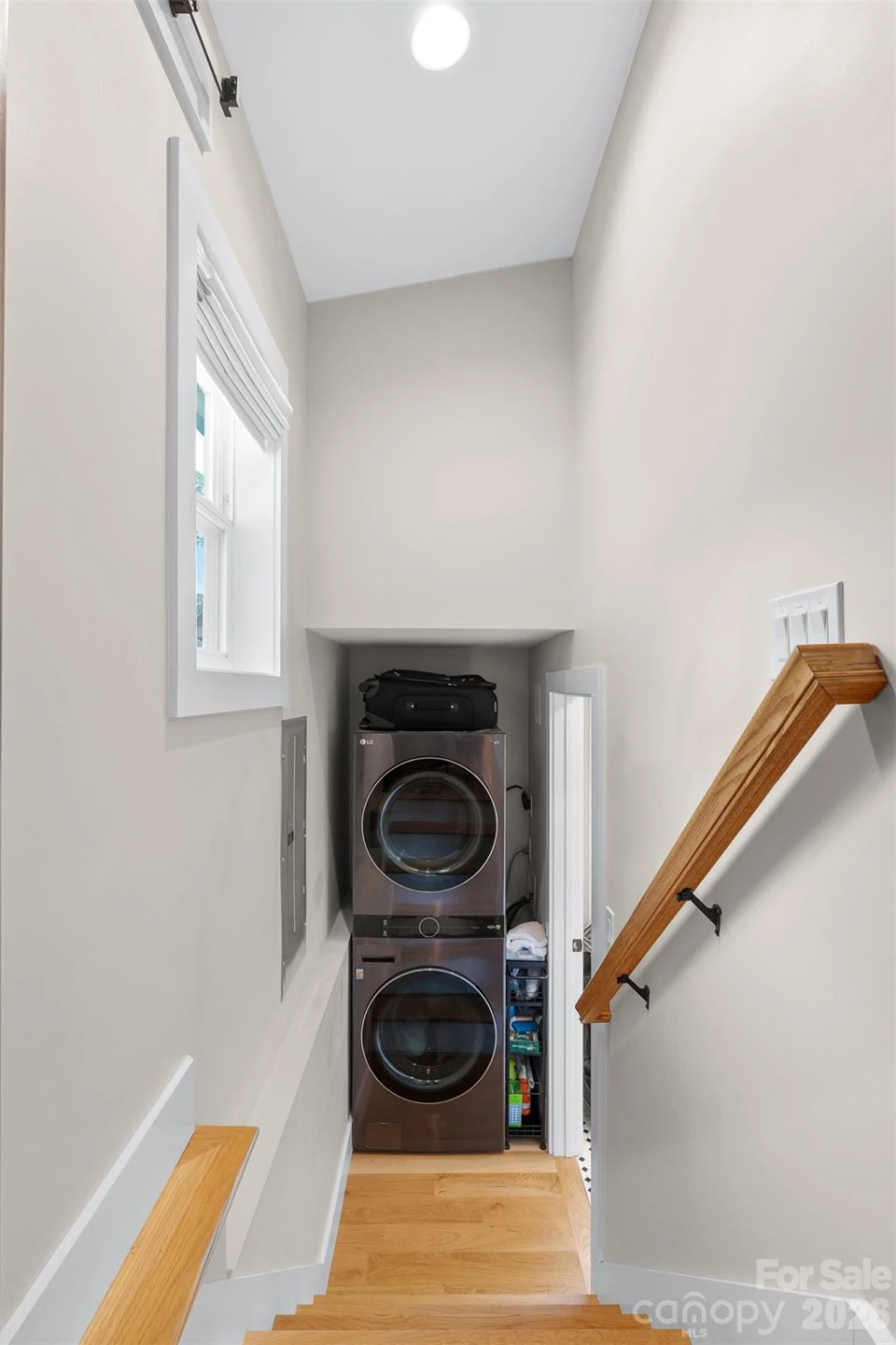 109 Thurland Avenue - Photo 30