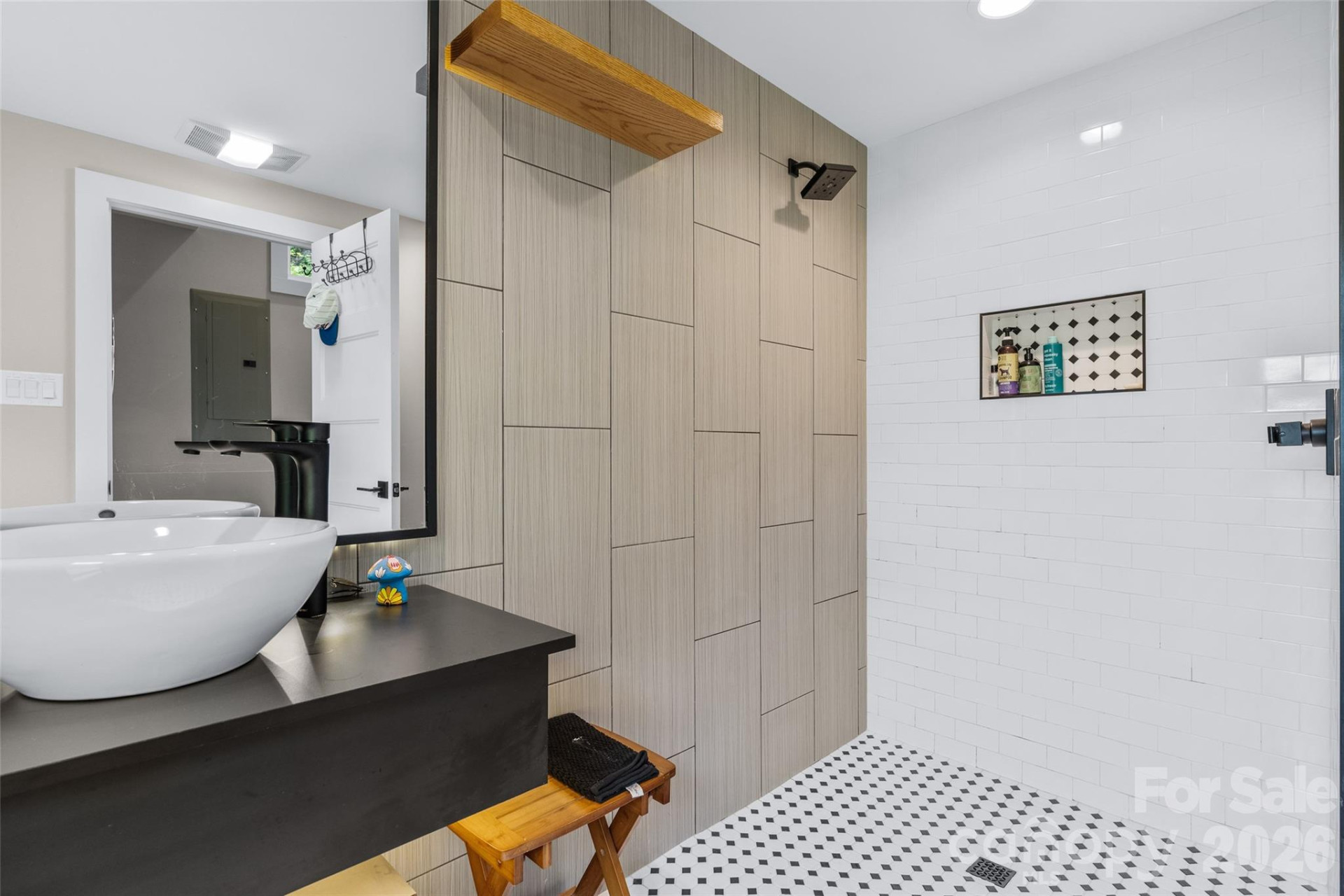 109 Thurland Avenue - Photo 31