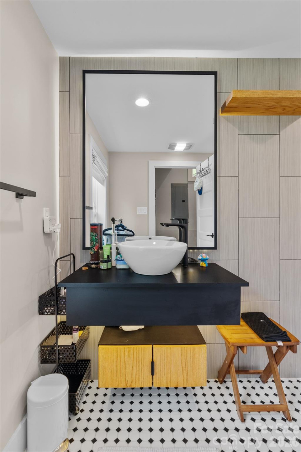 109 Thurland Avenue - Photo 32