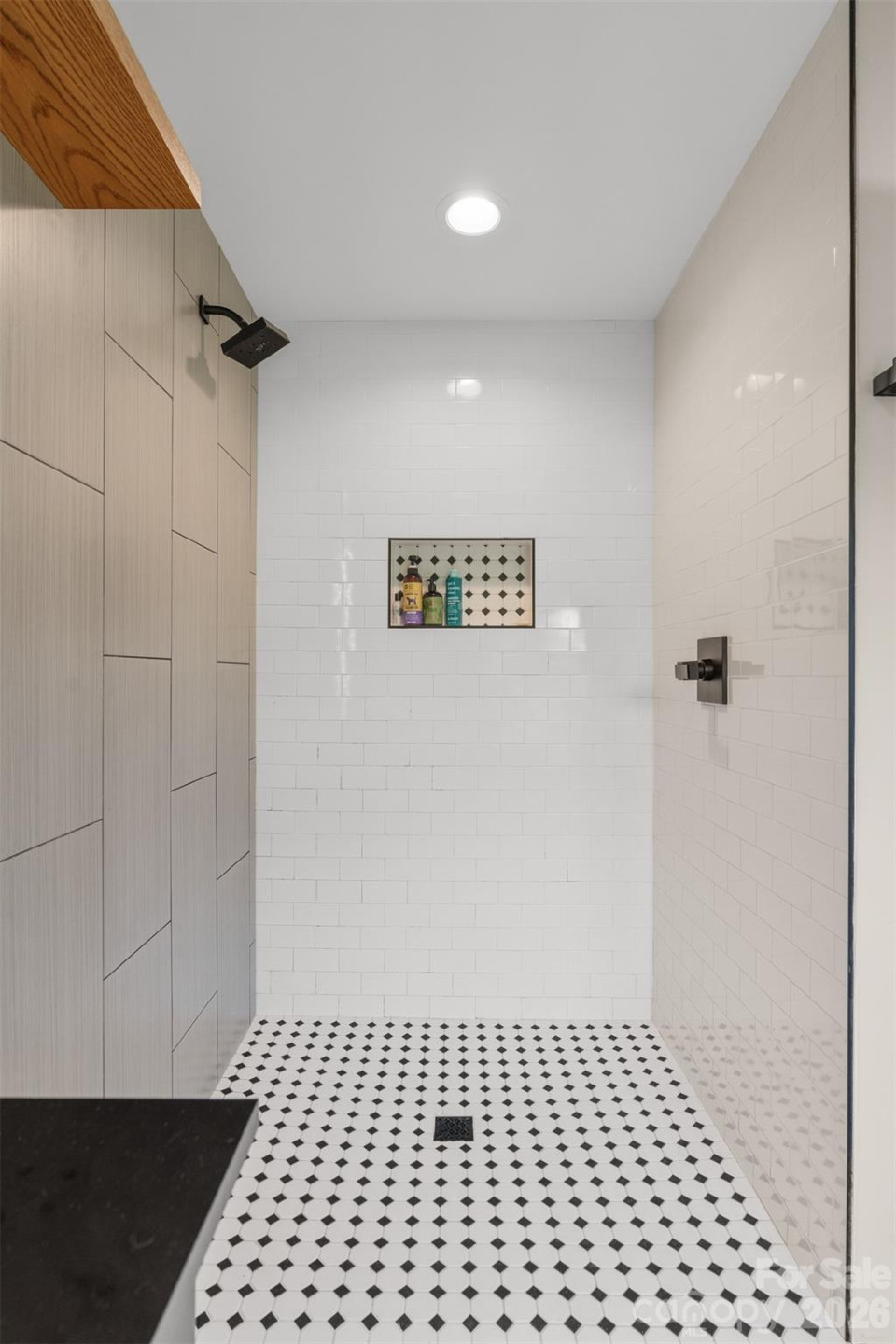 109 Thurland Avenue - Photo 33