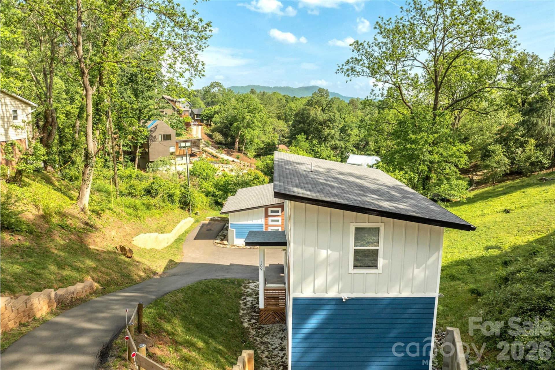 109 Thurland Avenue - Photo 34