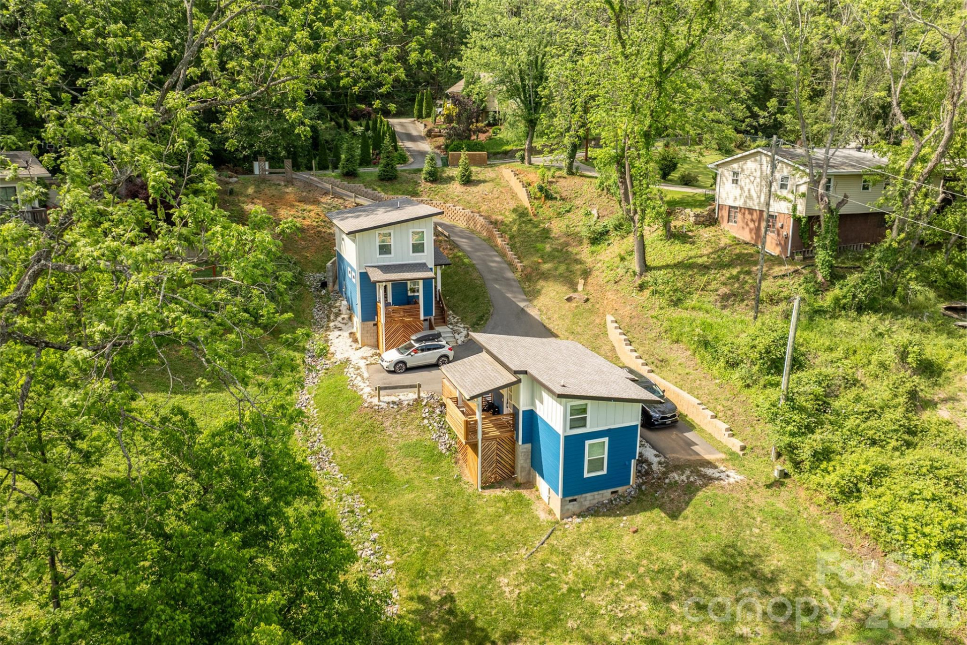 109 Thurland Avenue - Photo 35